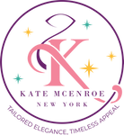 Kate McEnroe New York