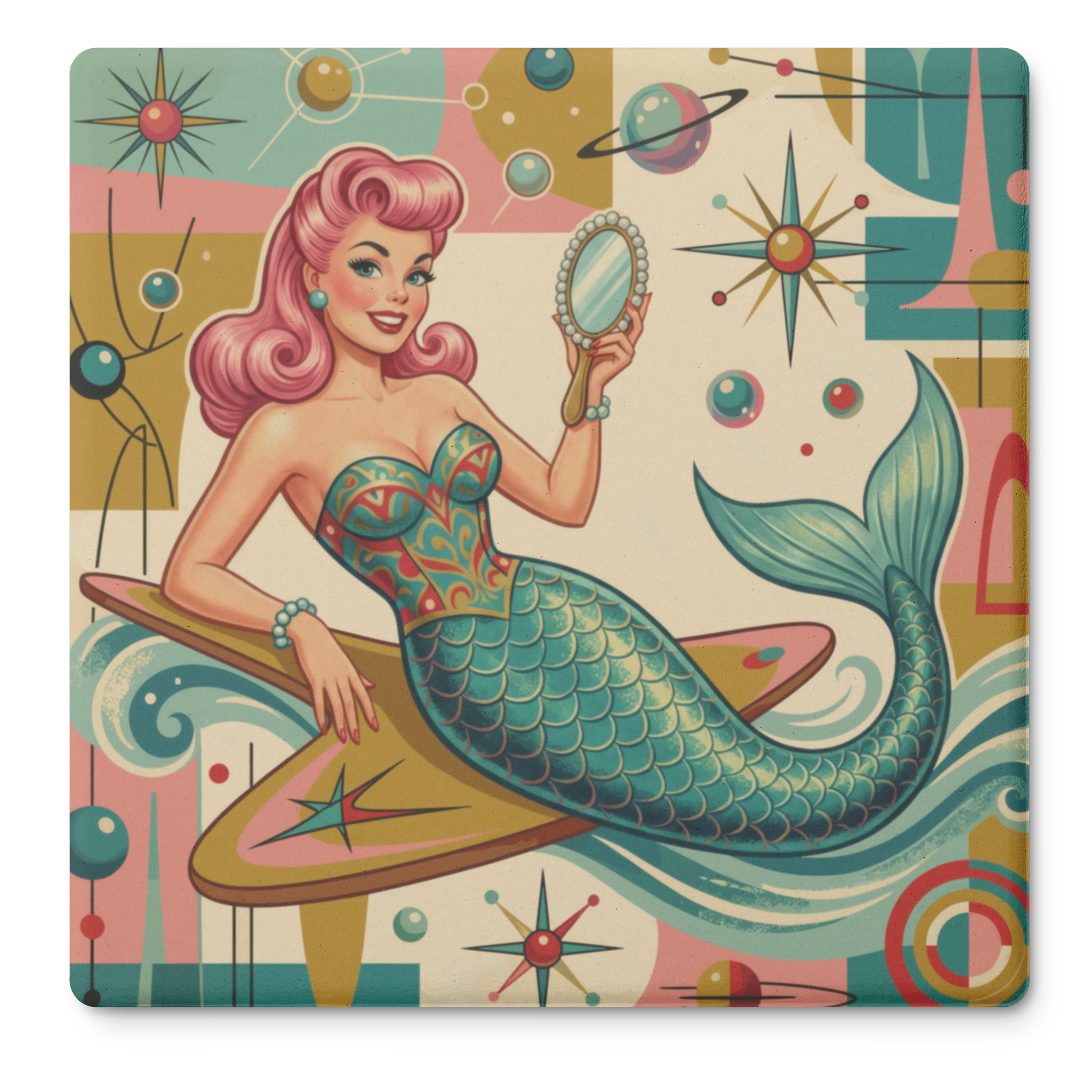 MERMAID_COASTER_SquareStoneCoaster_Flat_Mockup.png_15592993