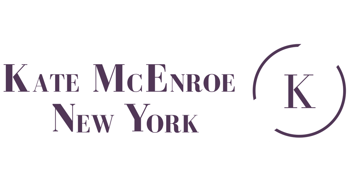 Car Accessories – Kate McEnroe New York
