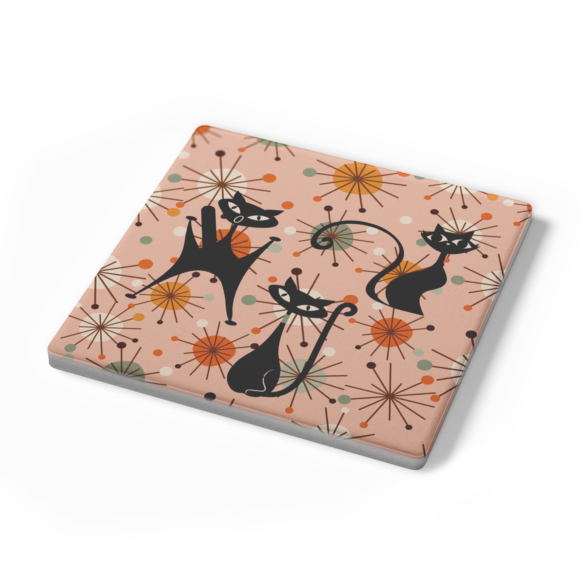 atomic_cat_Coasters_SquareStoneCoaster_Angle_Mockup.png_15837513