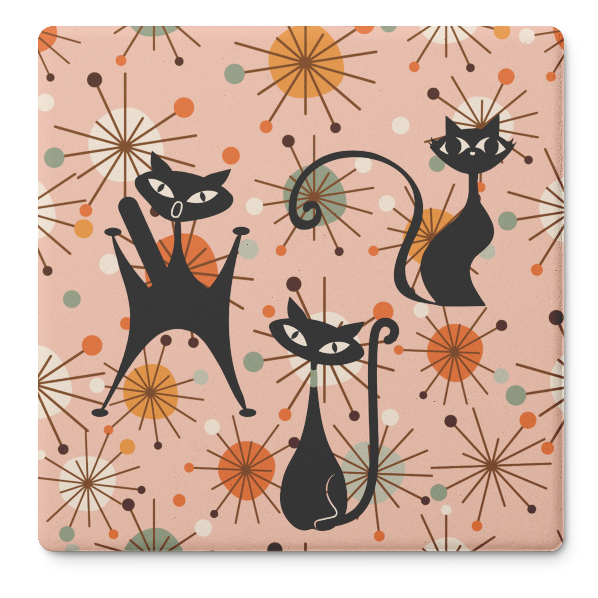 atomic_cat_Coasters_SquareStoneCoaster_Flat_Mockup.png_15837512
