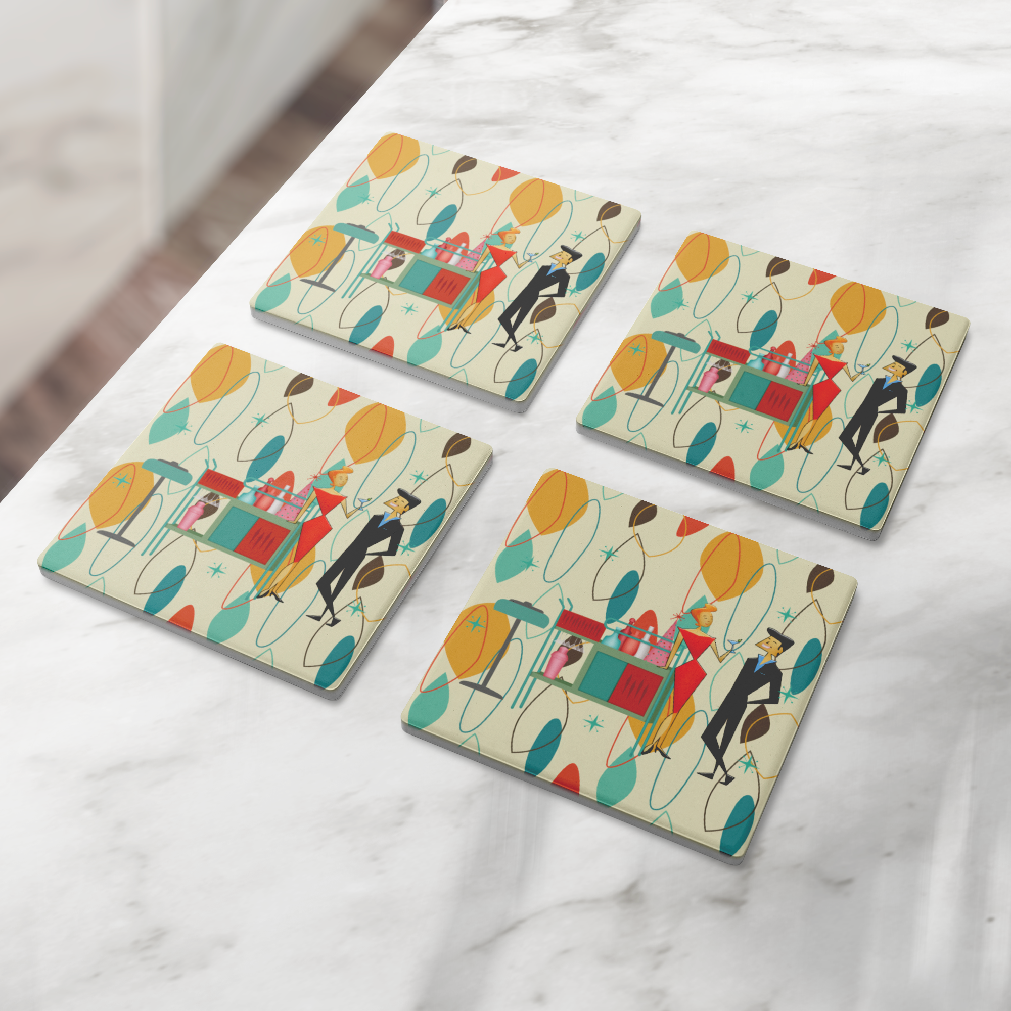 coasters_SquareStoneCoaster_4pcLifestyle_Mockup.png_15546118