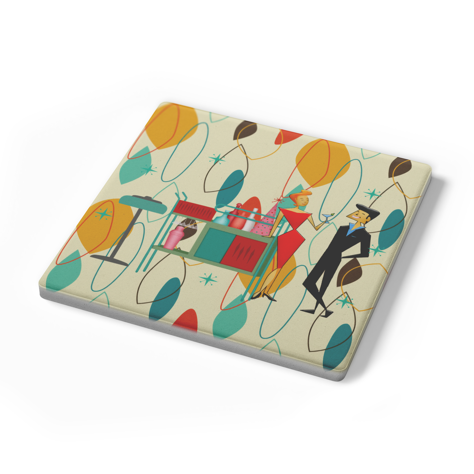 coasters_SquareStoneCoaster_Angle_Mockup.png_15546116