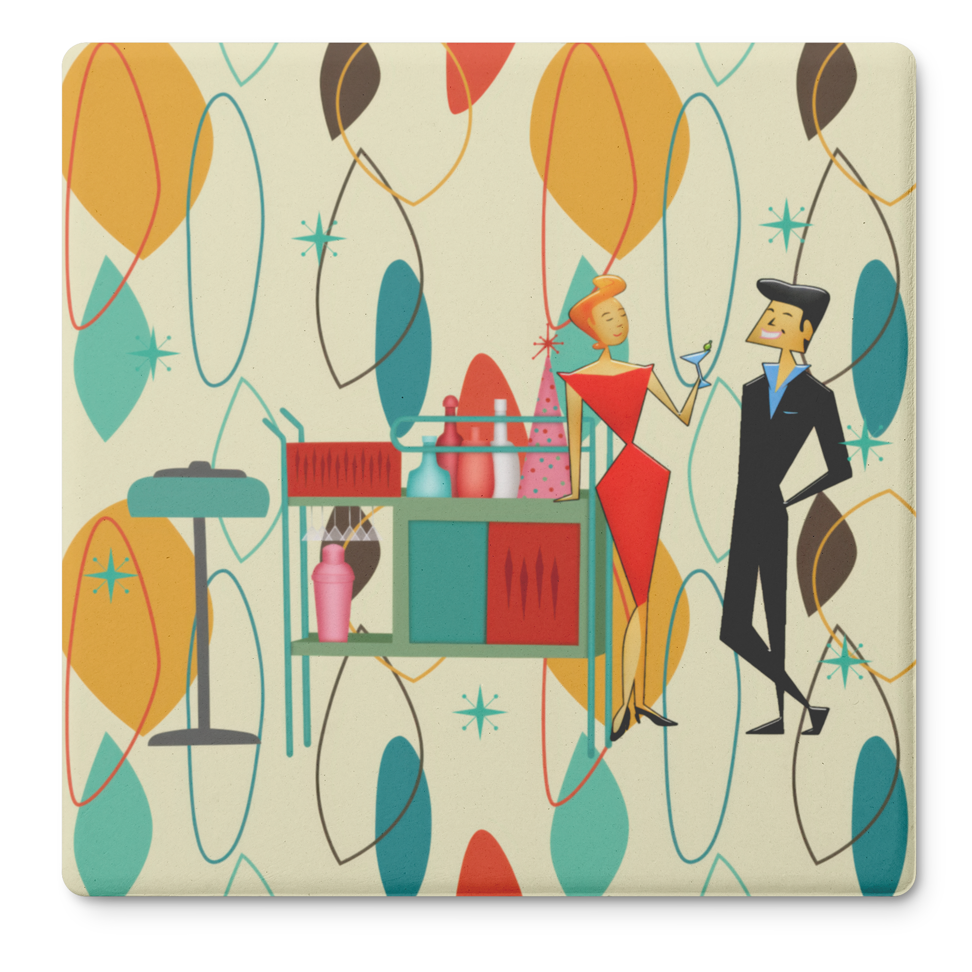 coasters_SquareStoneCoaster_Flat_Mockup.png_15546115