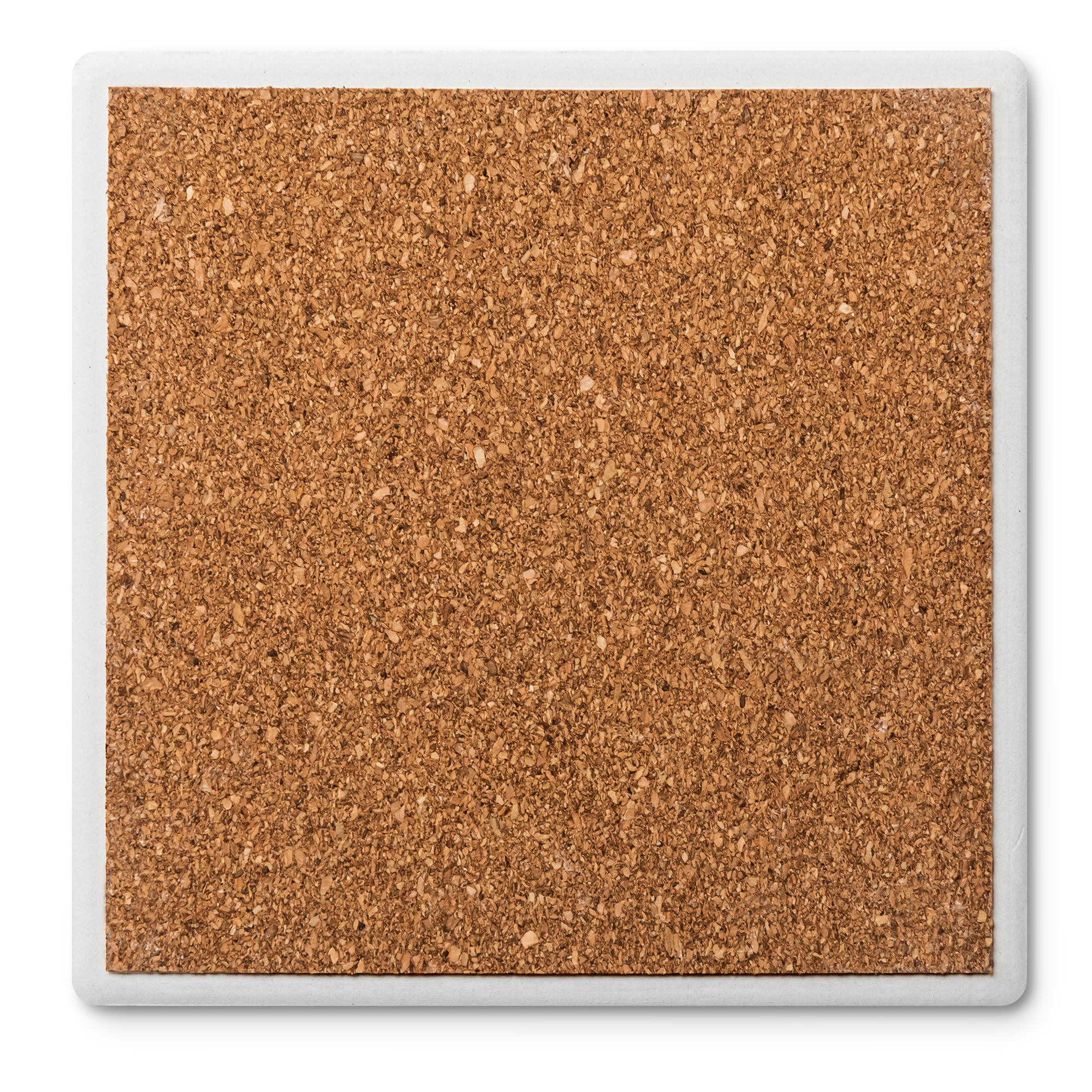 coasters_SquareStoneCoaster_back_Mockup.png_15546120