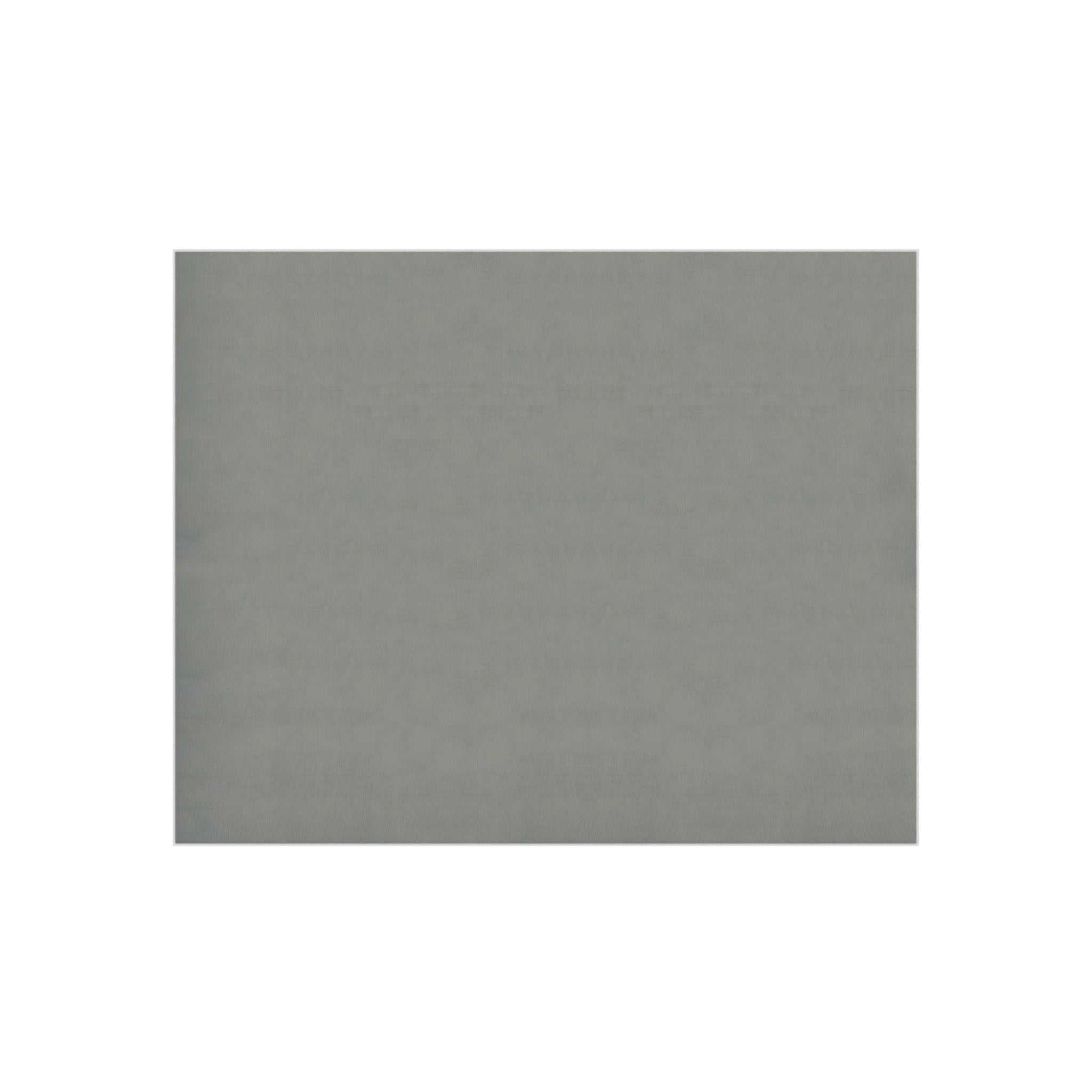 Kate McEnroe New York 70s Retro Burnt Orange, Earthy Brown and Cream Geometric Mid Century Modern Indoor/Outdoor Patio & Porch Area RugRugs25669008431023338232