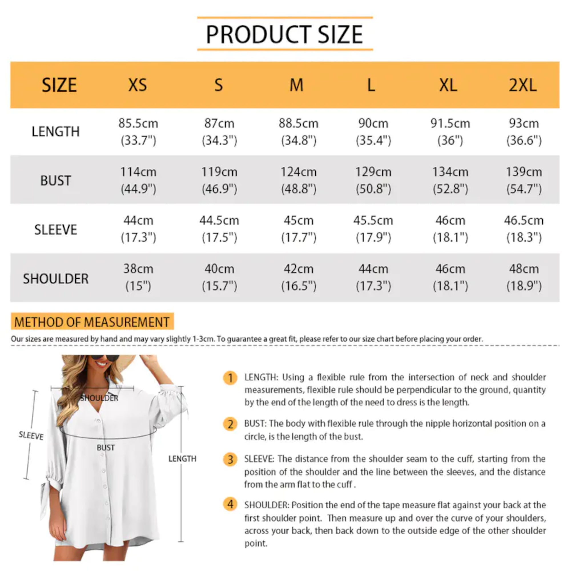 Kate McEnroe New York Atomic Cat Martini Lounge Shirt Dress, Mid Century Modern Coverup, Retro 50s Barware Print BeachwearSwimsuits Cover UpsKcMZgQtAfH