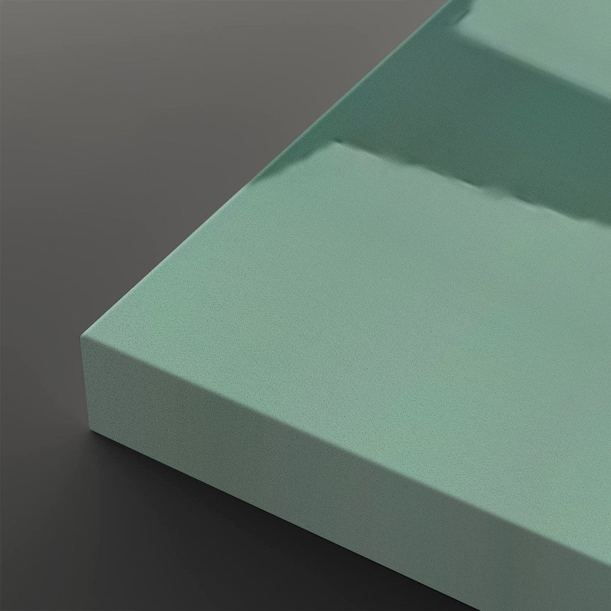 Kate McEnroe New York Atomic Cat Martini Party Canvas Wall Art, Mid Century Modern Retro Lounge DecorCanvas Wall ArtFQgDEpgxBx