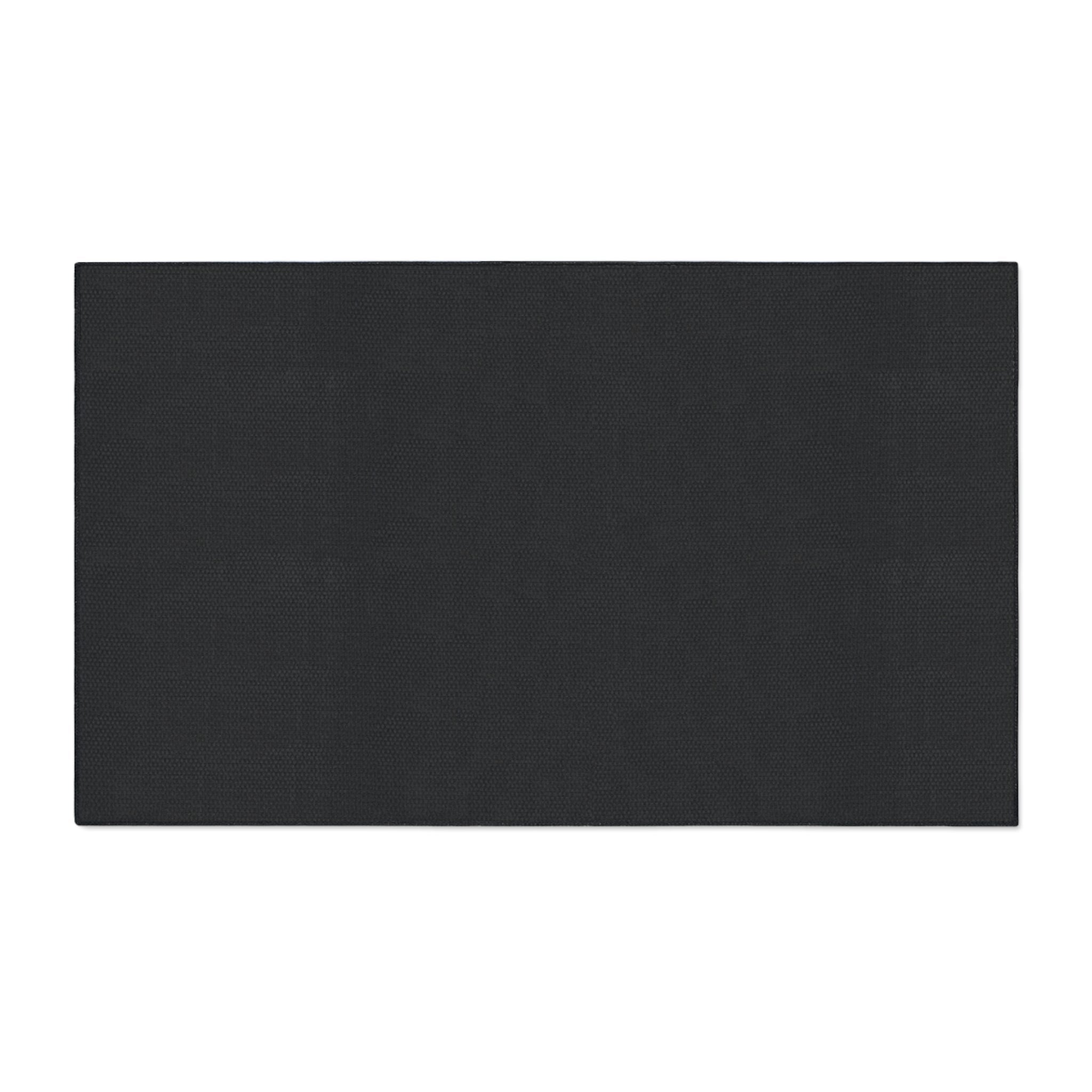 Kate McEnroe New York Atomic Cat Mid Century Modern Floor Mat, Retro Starburst RugDoor Mats18152788359321381718