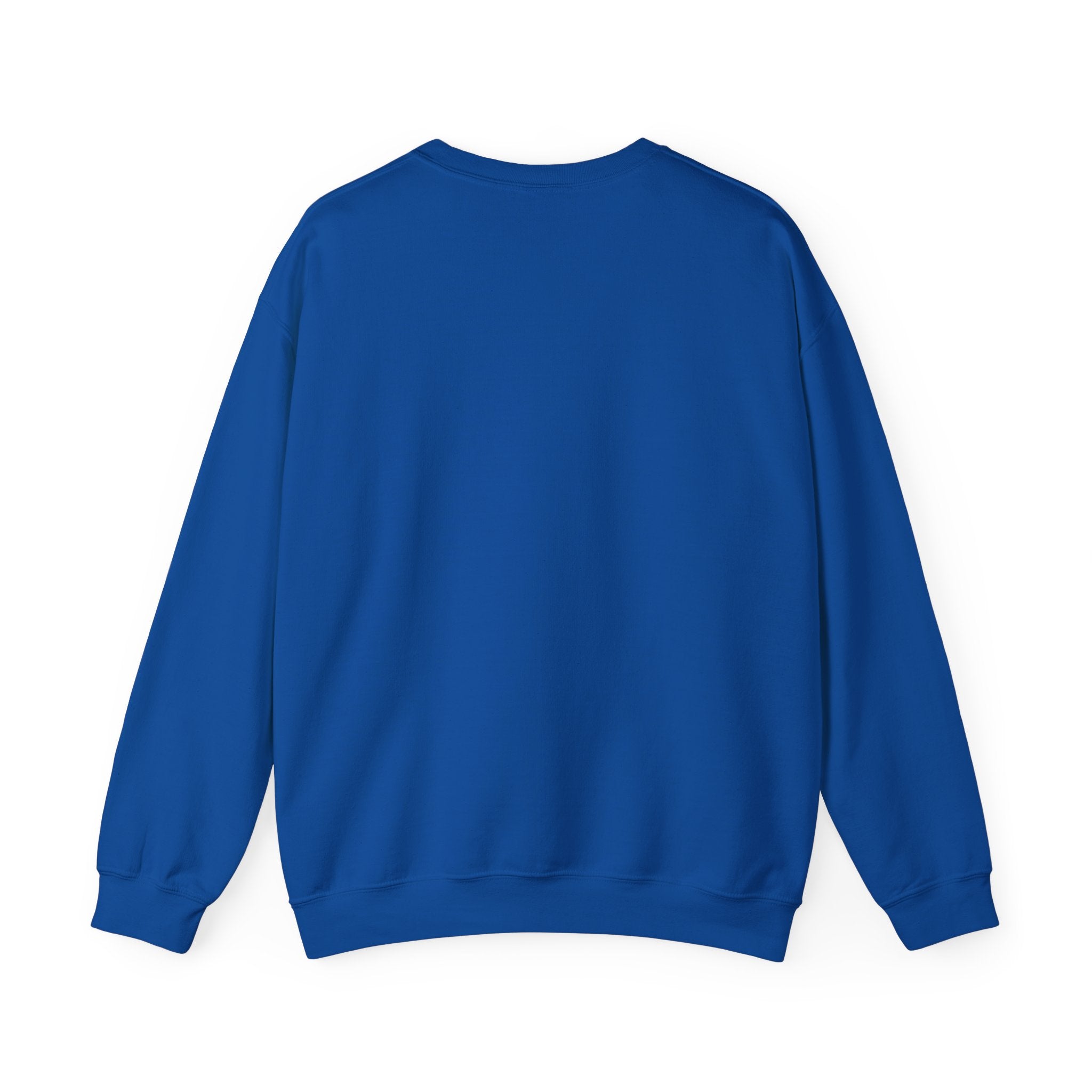 Kate McEnroe New York Atomic Cat Mushroom Sweatshirt, Mid Century Modern Retro Pullover, MCM Fall Cozy CrewneckSweatshirts40067713763380706655