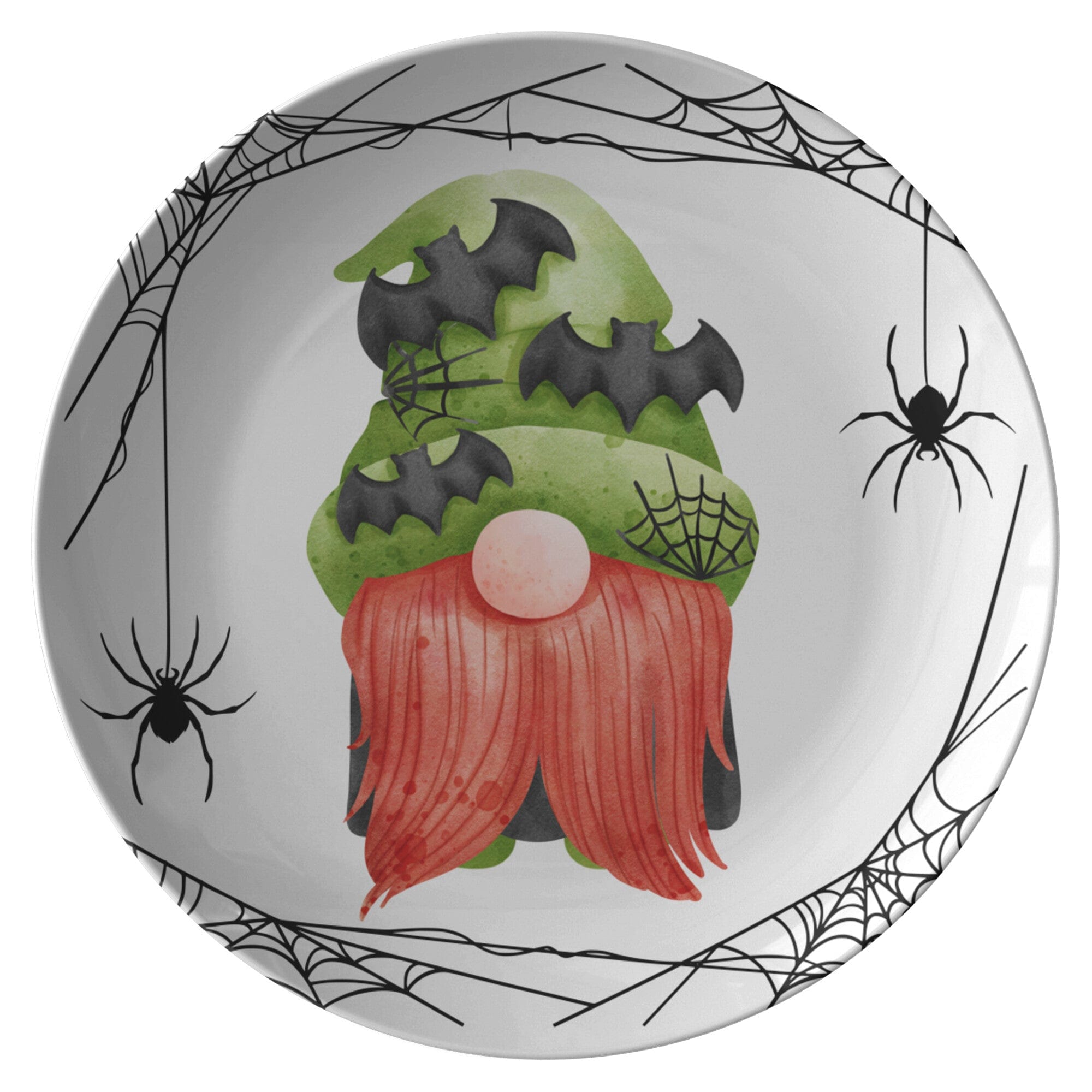 Kate McEnroe New York Bats E&