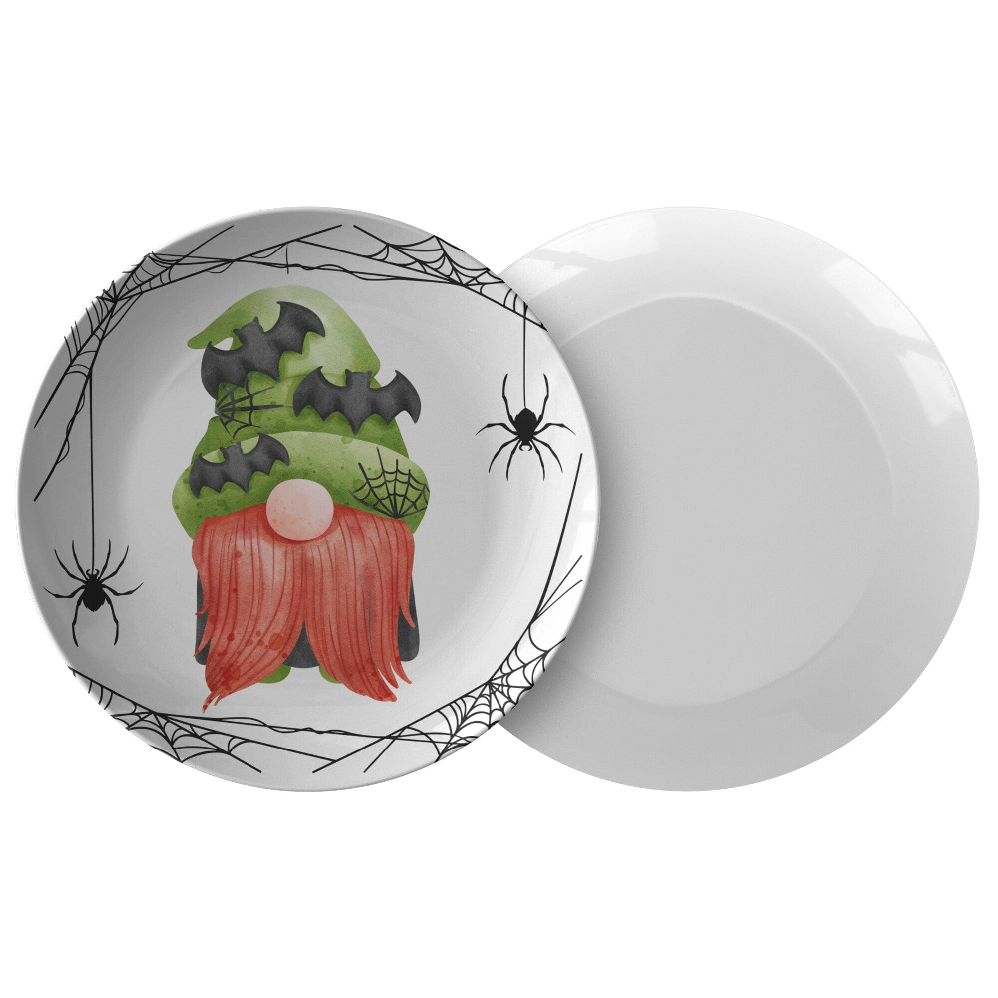 Kate McEnroe New York Bats E&