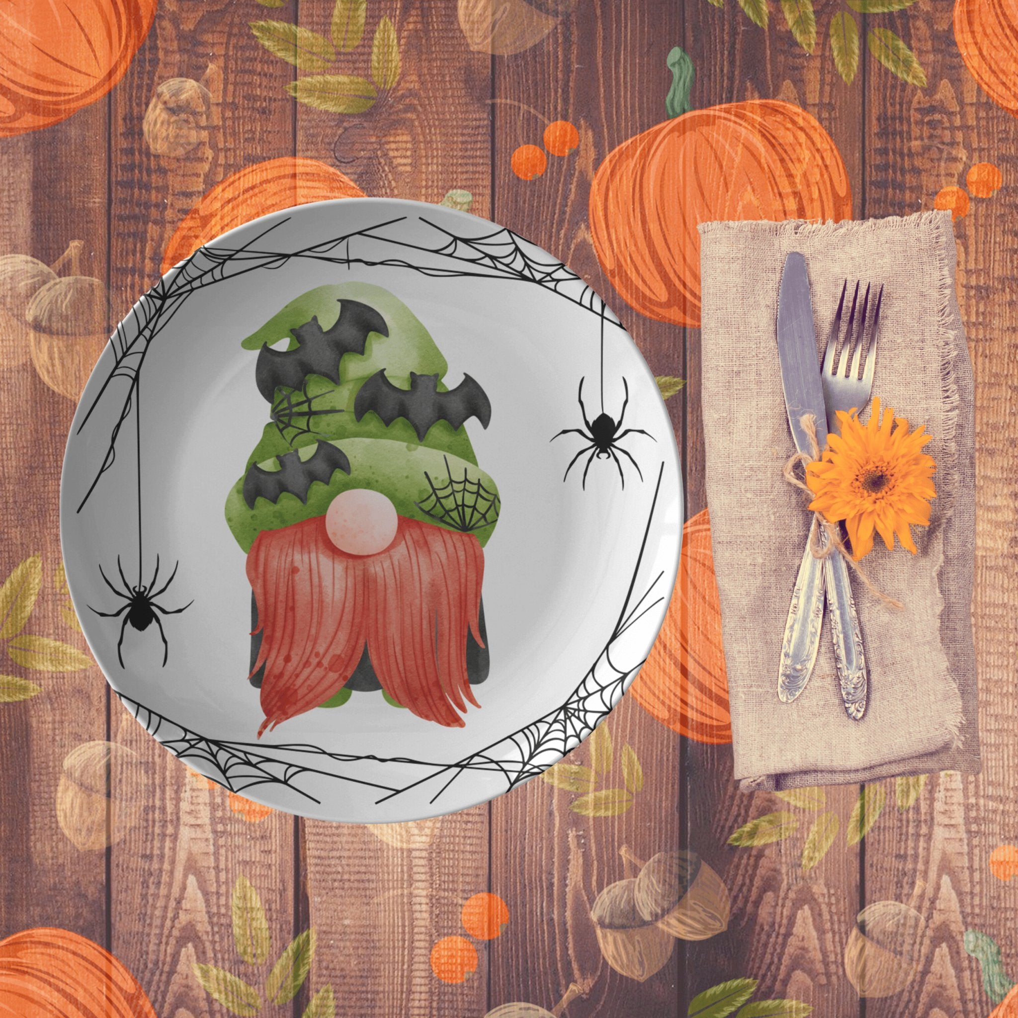 Kate McEnroe New York Bats E&