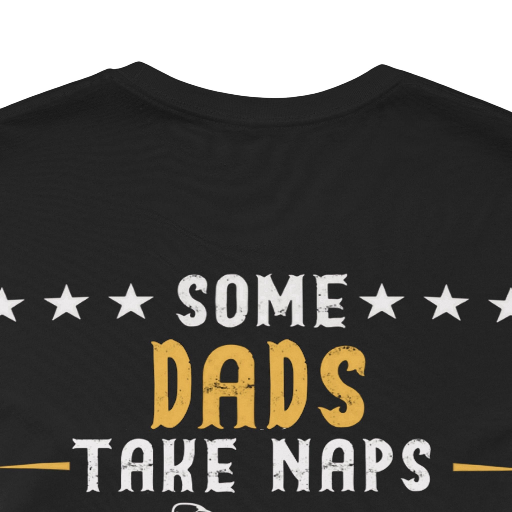 Kate McEnroe New York Biker Dad Shirt For Fathers day, Birthday Gift, Real Dads Ride Motorcycles Then Take Naps Shirt, Funny Biker Shirt, Dad GiftT - Shirt21746328626535924808