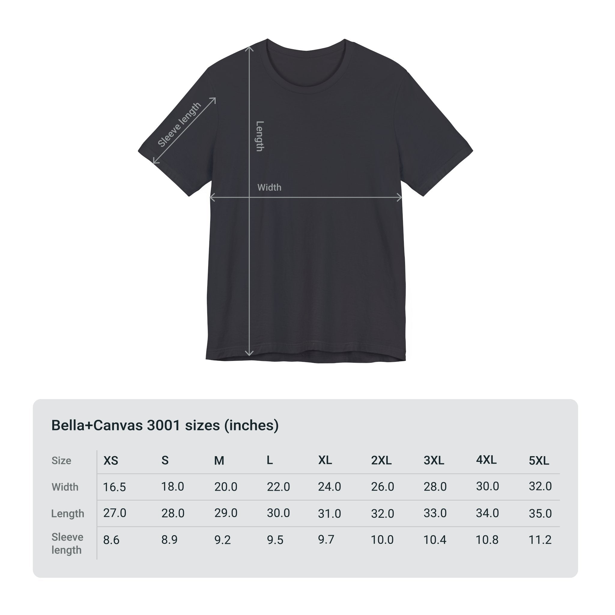 Kate McEnroe New York Biker Dad Shirt For Fathers day, Birthday Gift, Real Dads Ride Motorcycles Then Take Naps Shirt, Funny Biker Shirt, Dad GiftT - Shirt29770878460498064241