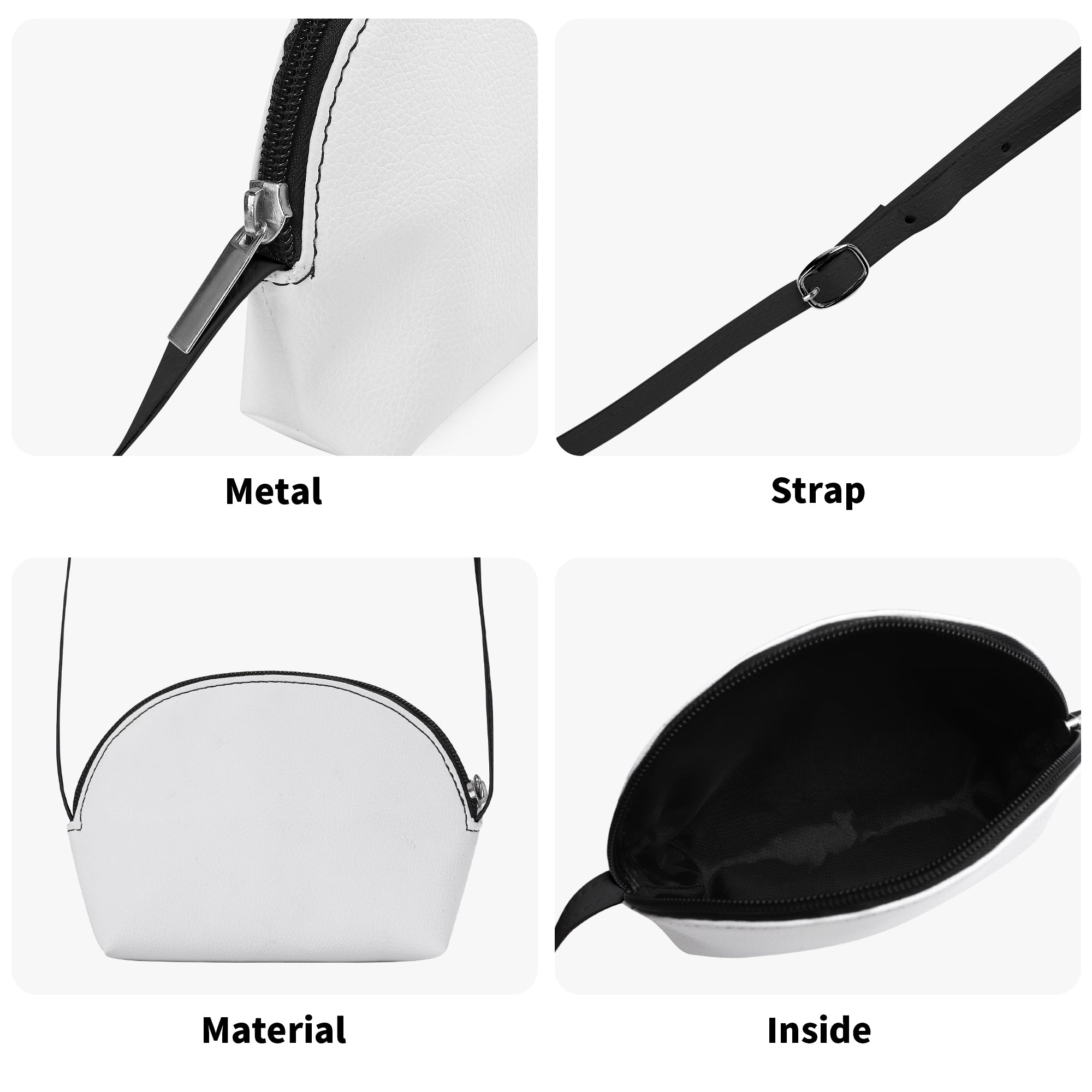 Kate McEnroe New York Daisy Flower Power Mini Purse, Retro Mod 60s Floral Kids Crossbody Bag, Teal Pink Yellow Mid Century HandbagHandbagsW0Z3EM3W - 1