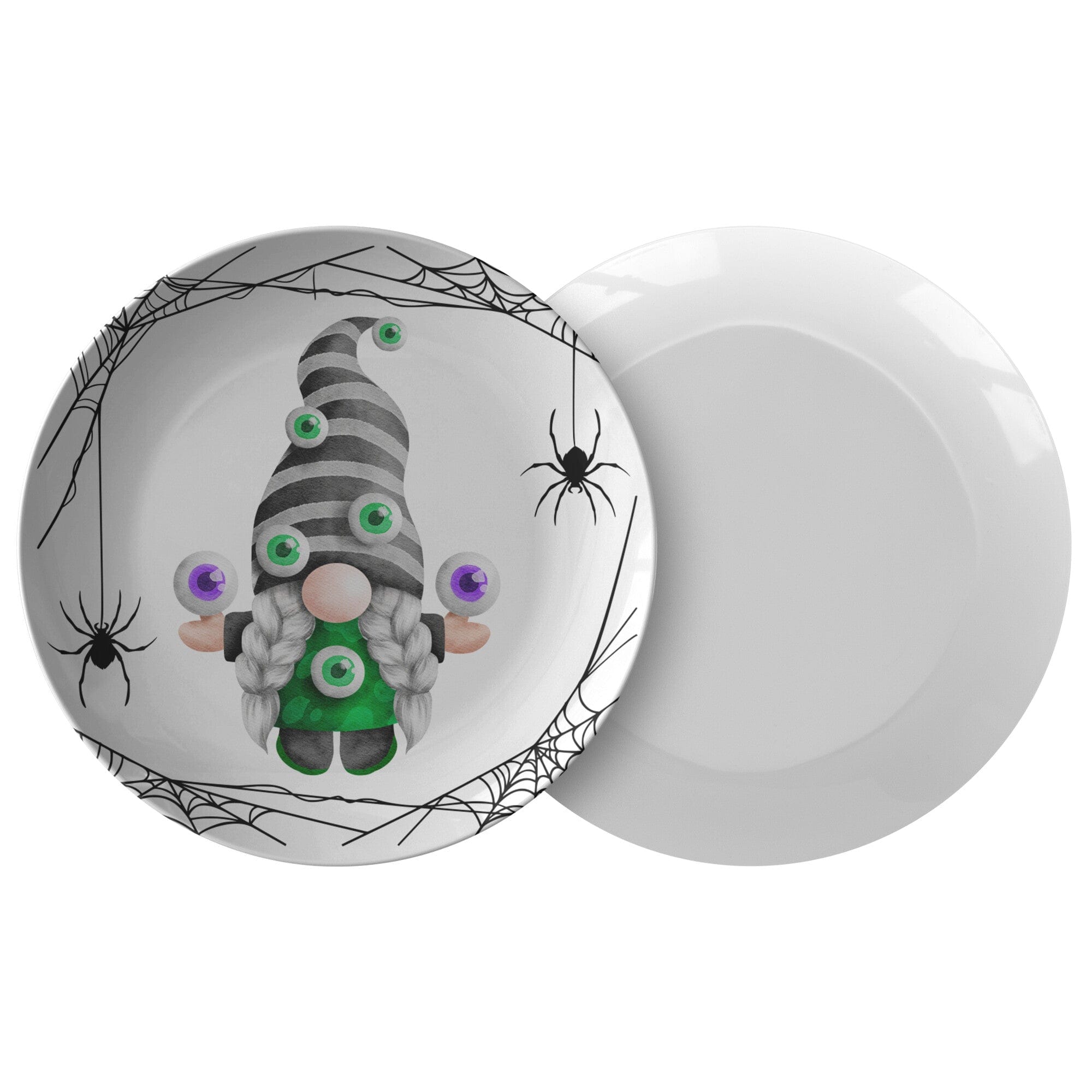 Kate McEnroe New York Eyes E&