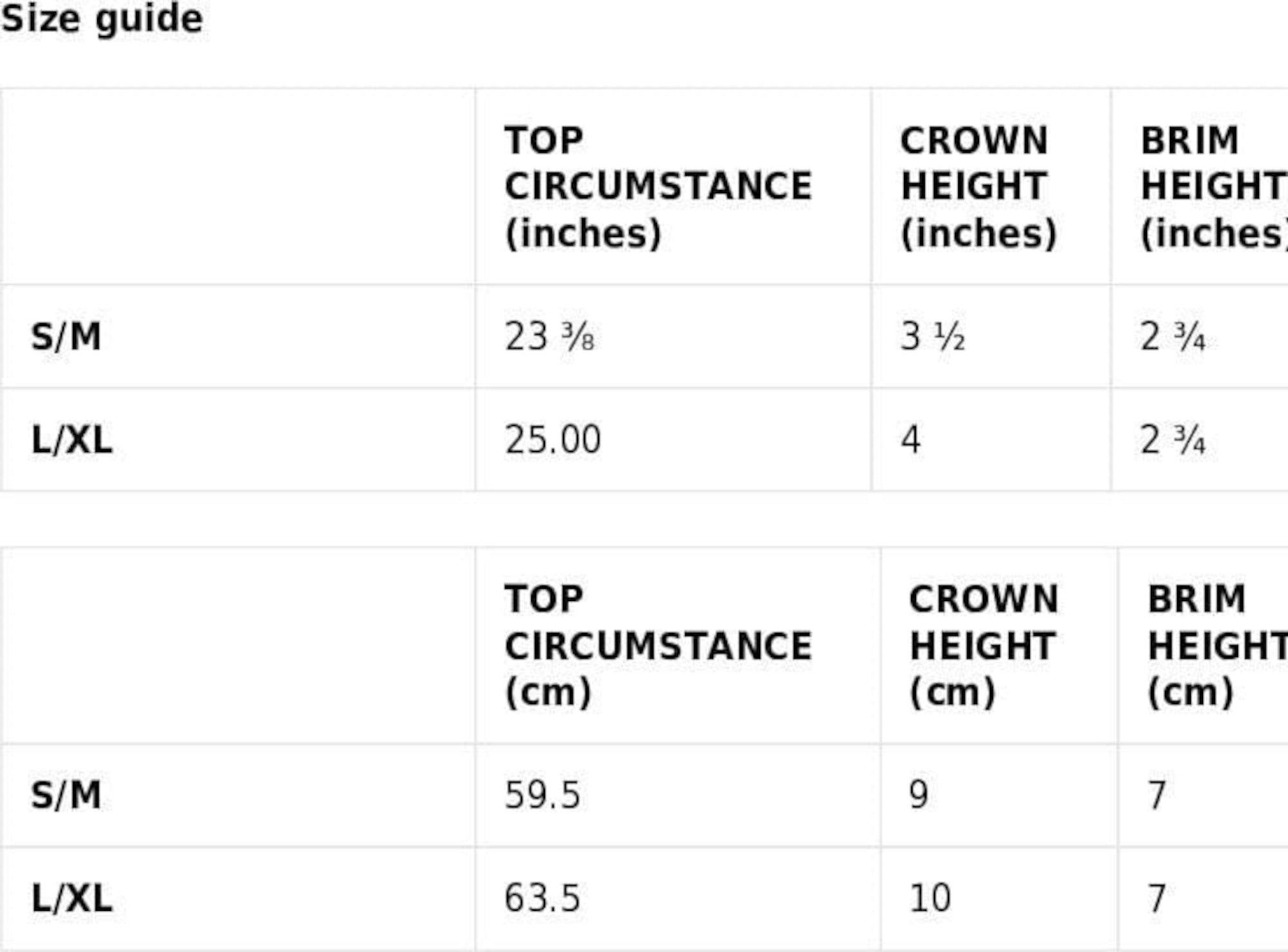 Kate McEnroe New York Groovy Mod Flower Reversible Bucket Hat, Retro 60s MCM Hippie StyleHats8041242_19255