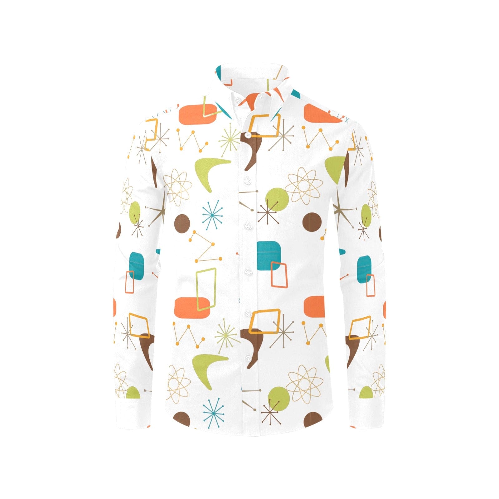 Kate McEnroe New York Men&