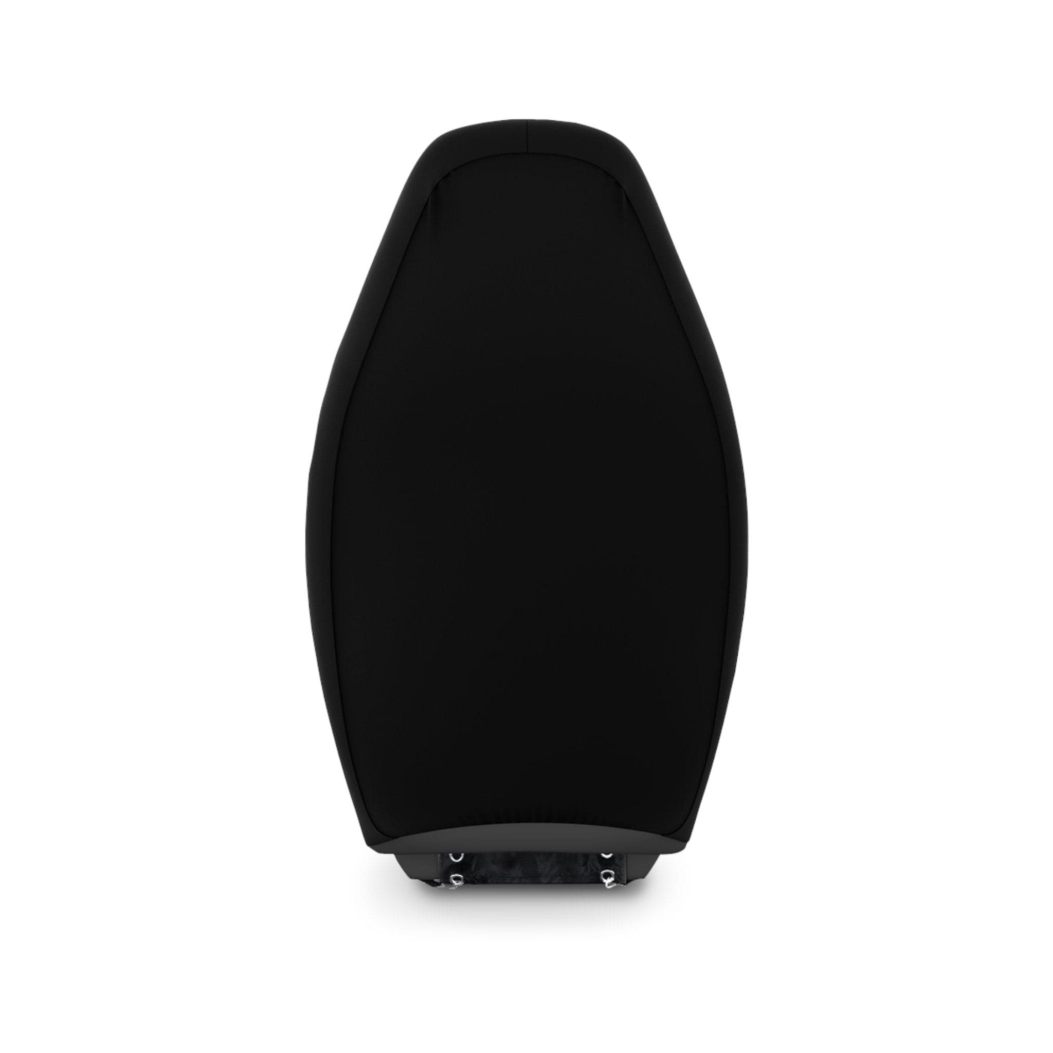 Kate McEnroe New York Mid Century Modern 60s Geometric Retro Floral Car Seat Cover, MCM 70s Groovy, Hippie Car Seat Protector, Funky Mid Mod Car Decor - 123781223Car Seat Covers20072705327455338208