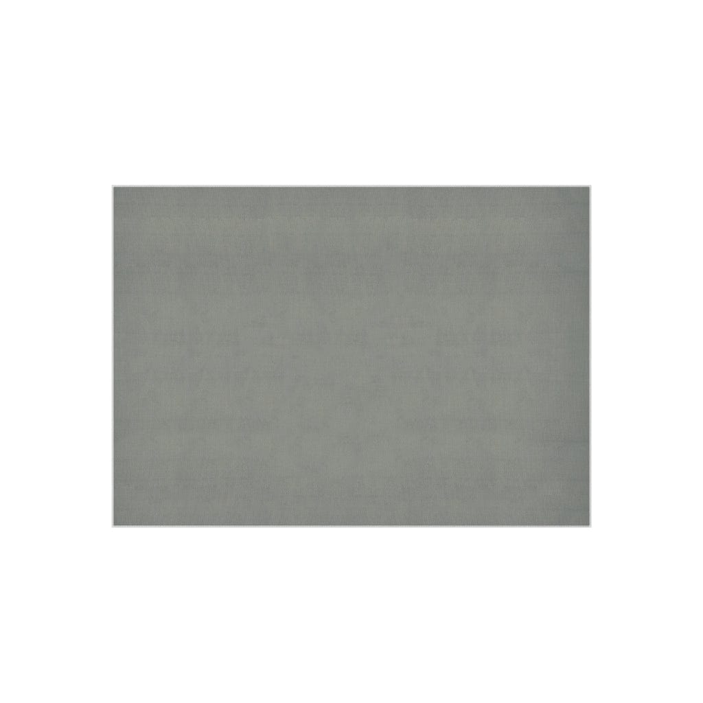 Kate McEnroe New York Mid Century Modern Boomerang Outdoor RugRugs18992108417235326316