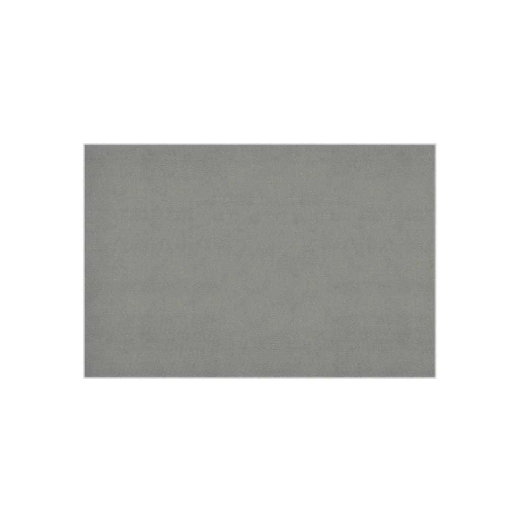 Kate McEnroe New York Mid Century Modern Boomerang Outdoor RugRugs18992108417235326316