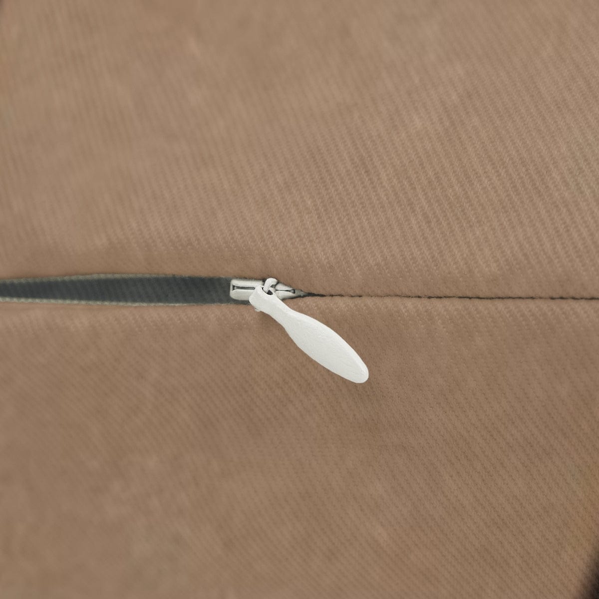 Kate McEnroe New York Mid Century Modern Colorful Wavy Geometric Lumbar PillowLumbar Pillows29210432401042602448