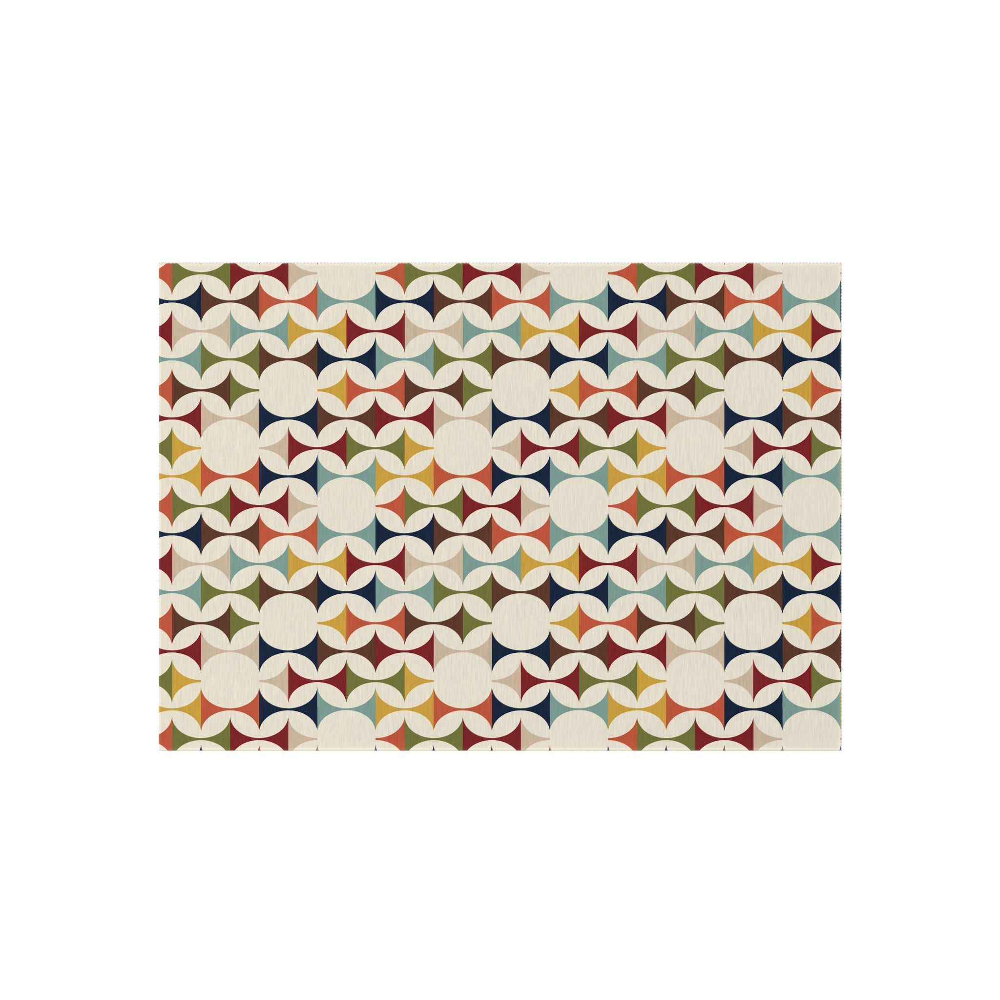 Kate McEnroe New York Mid Century Outdoor Rug Scandinavian Danish Modern Patio DecorRugs28226892220012012523