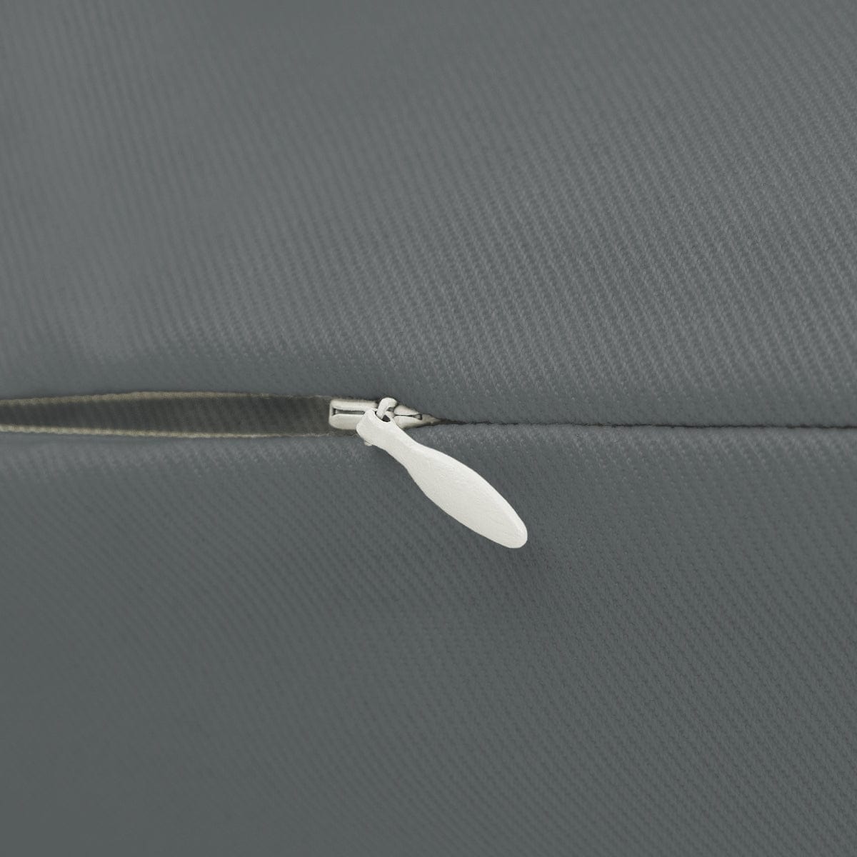 Kate McEnroe New York Personalized Family Name Lumbar Throw PillowLumbar Pillows32009263102170508225