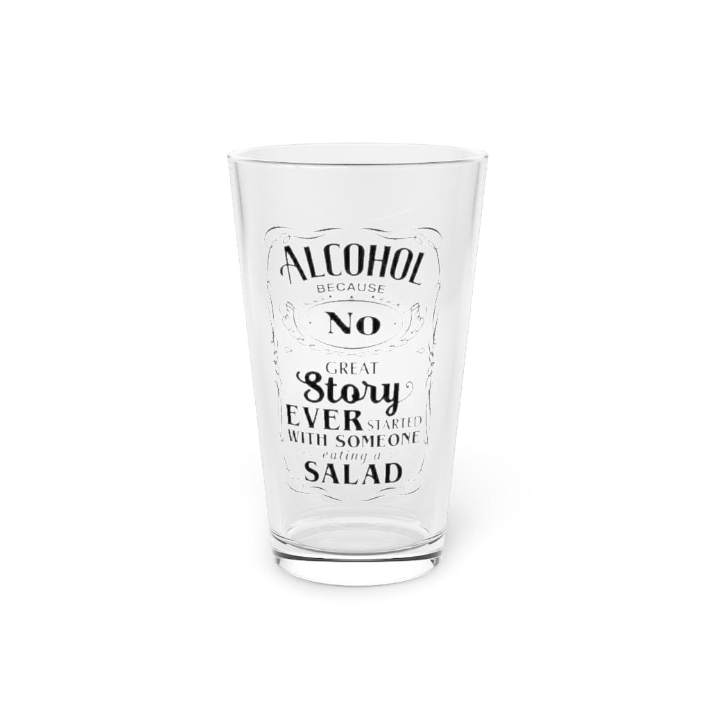 Kate McEnroe New York Pint Beer GlassBeer Glasses28008119943778568922