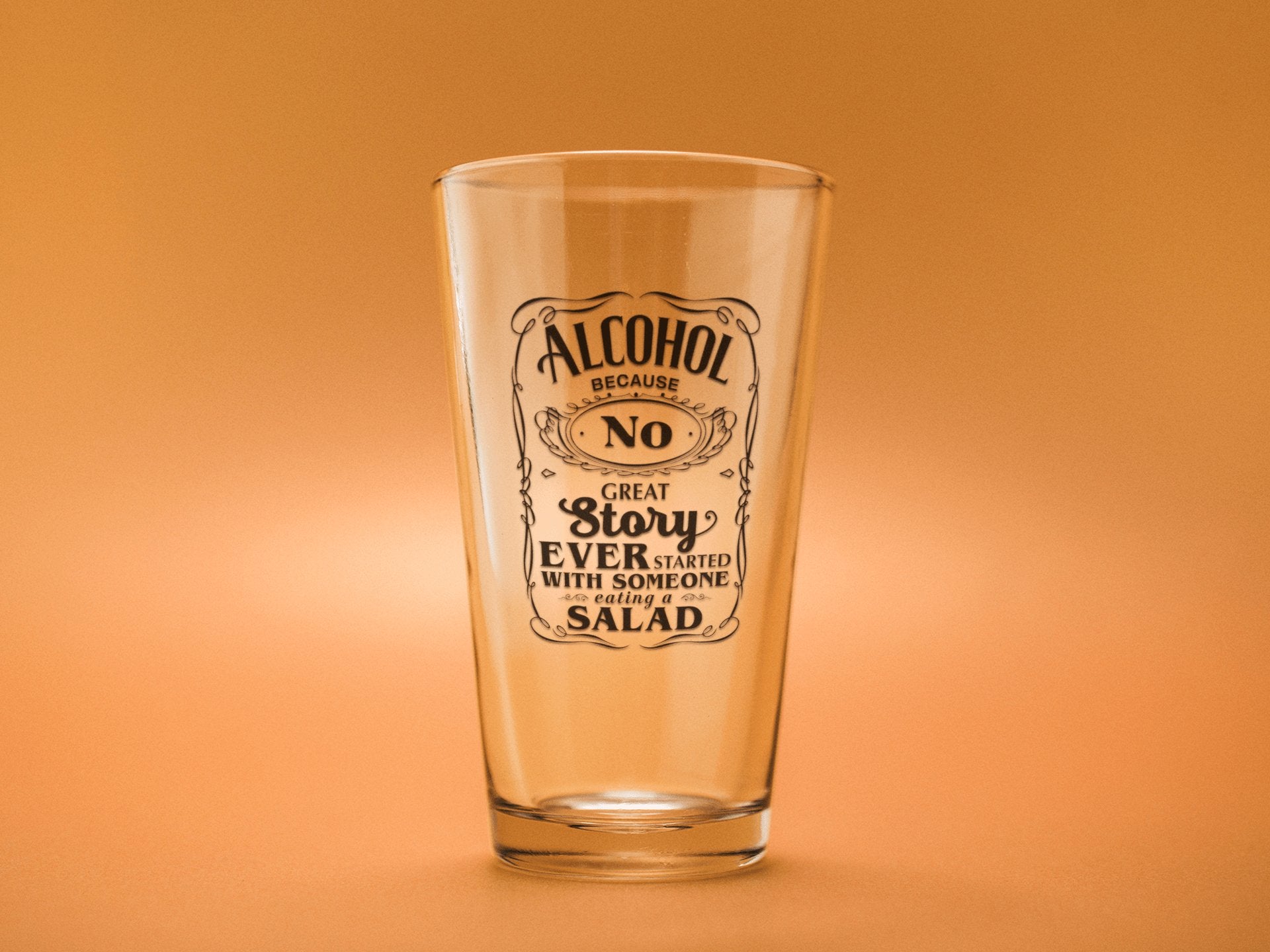 Kate McEnroe New York Pint Beer GlassBeer Glasses28008119943778568922