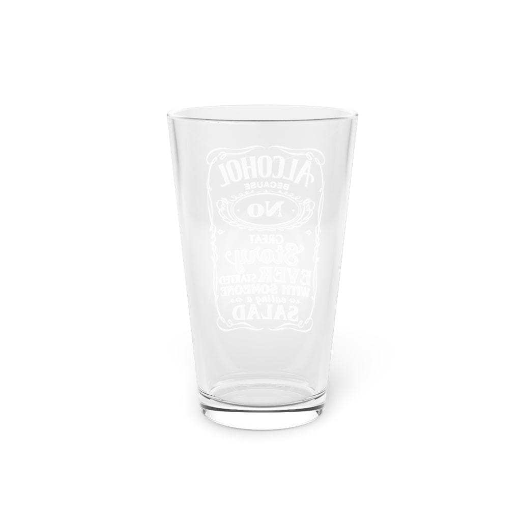 Kate McEnroe New York Pint Beer GlassBeer Glasses28008119943778568922