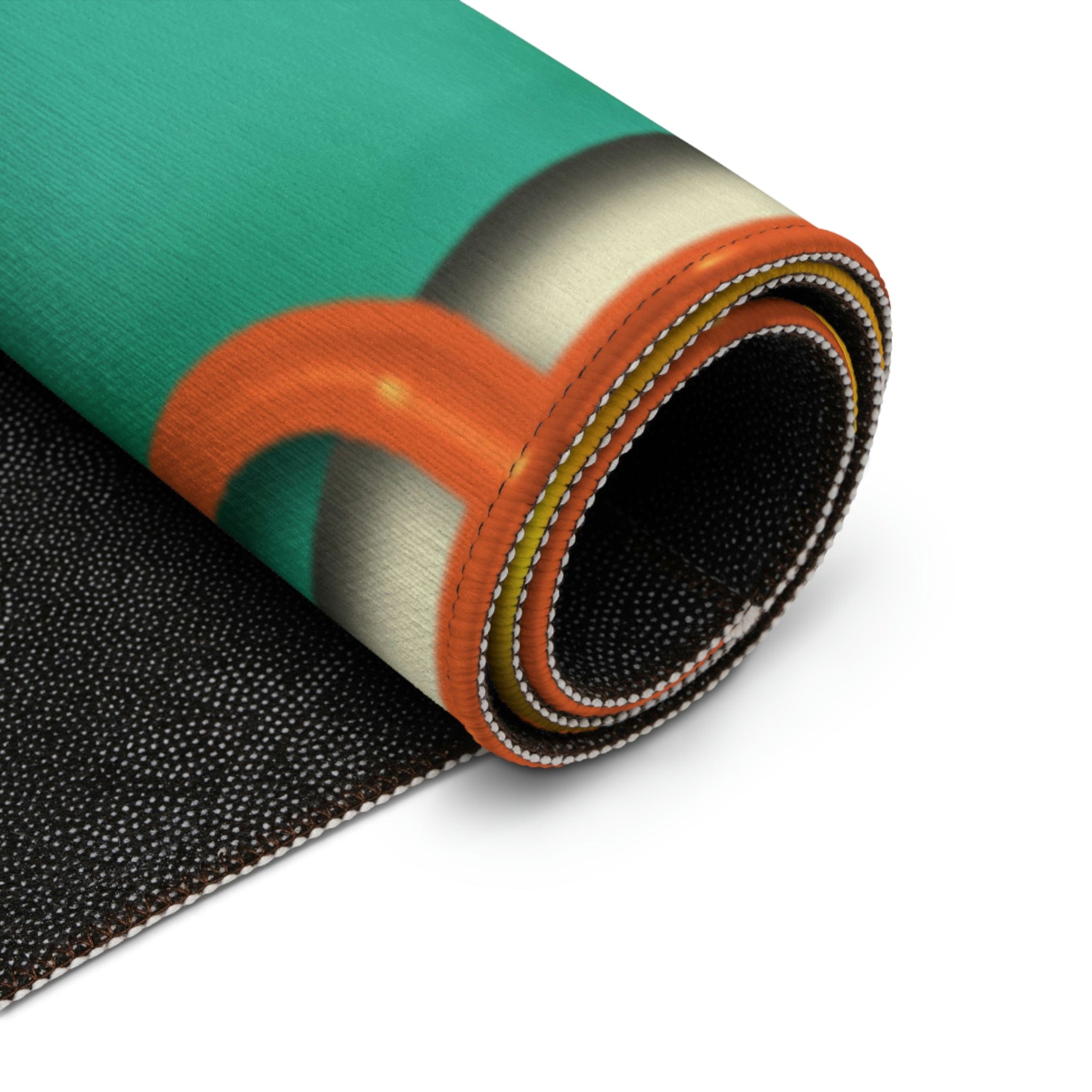 Kate McEnroe New York Retro 50s Mid Mod Geometric Area RugRugs11787508519656535913