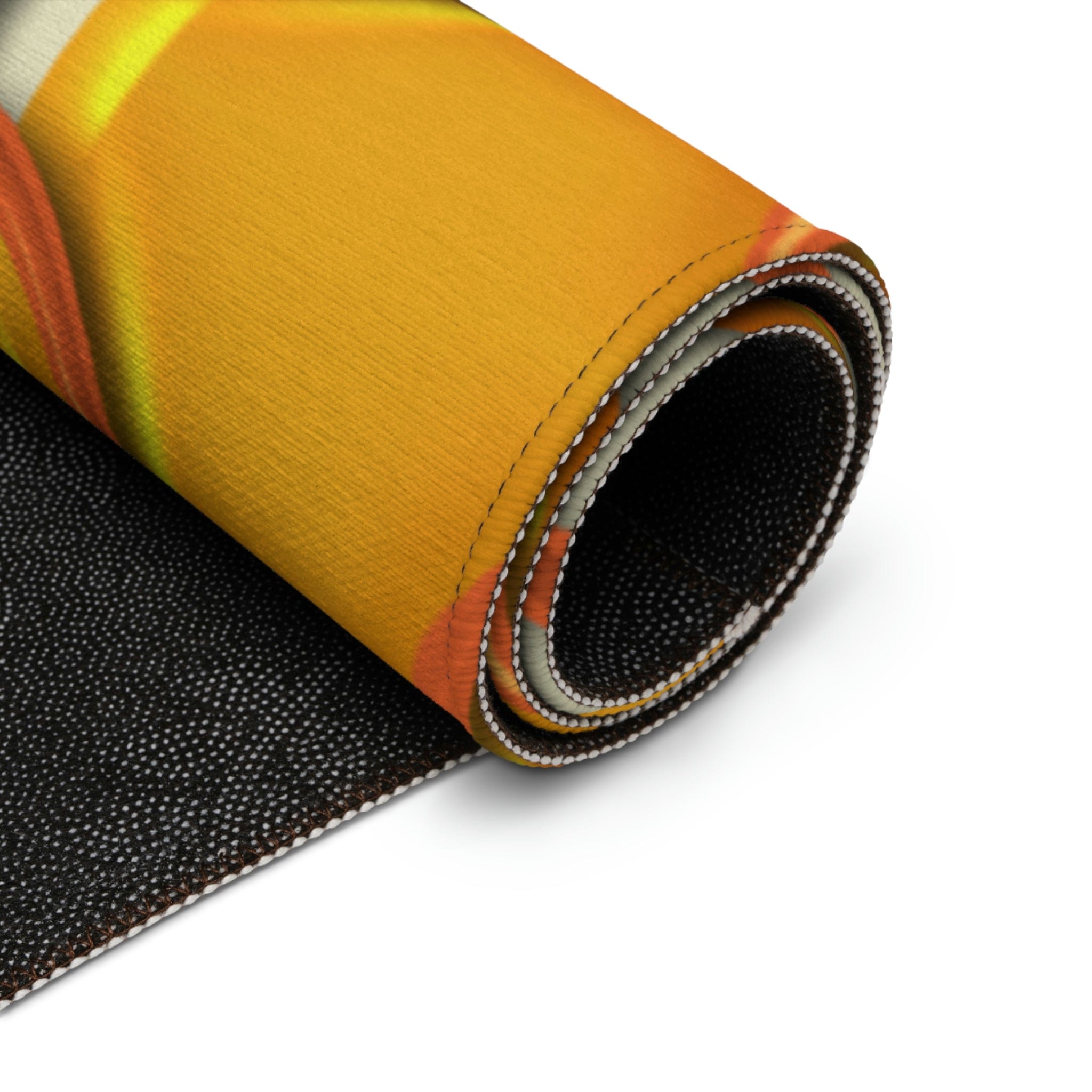 Kate McEnroe New York Retro 50s Mid Mod Geometric Area RugRugs37784391054146779331