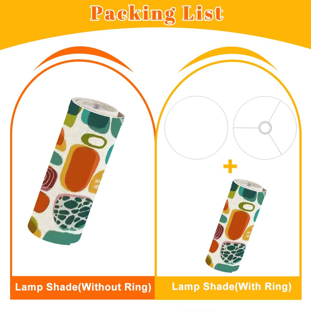 Kate McEnroe New York Retro Amoeba MCM Tripod Floor Lamp, Mid Century Modern Abstract Wooden Standing LightTripod Floor Lamps4vgCaPtjDc