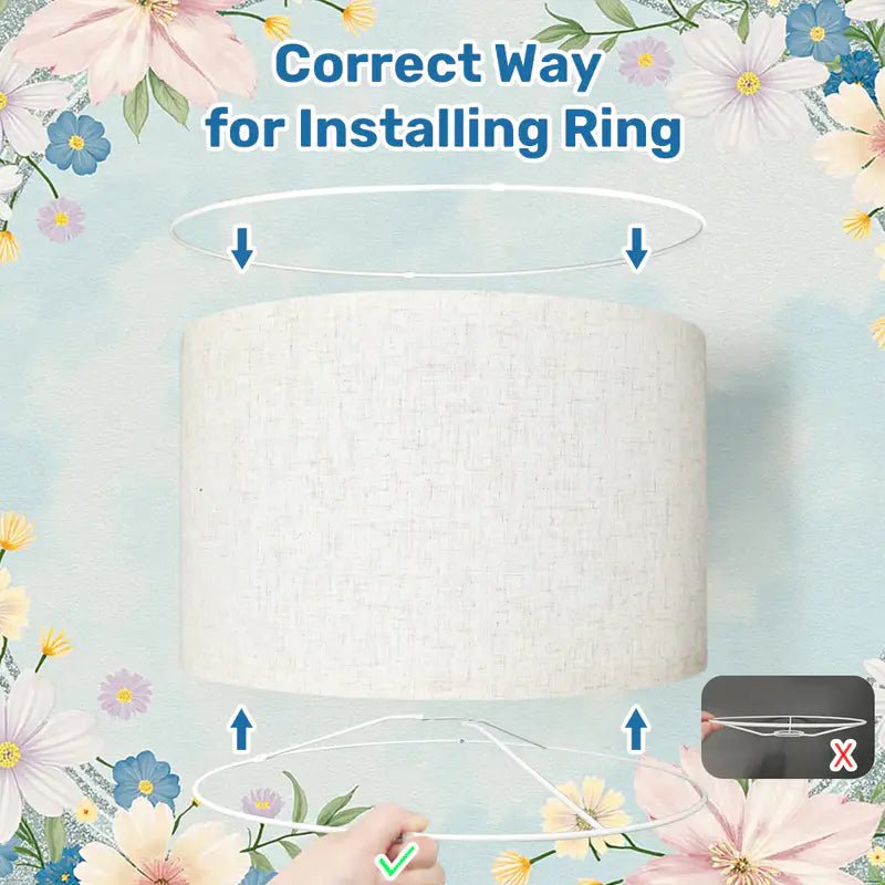 Kate McEnroe New York Retro Amoeba MCM Tripod Floor Lamp, Mid Century Modern Abstract Wooden Standing LightTripod Floor Lamps4vgCaPtjDc