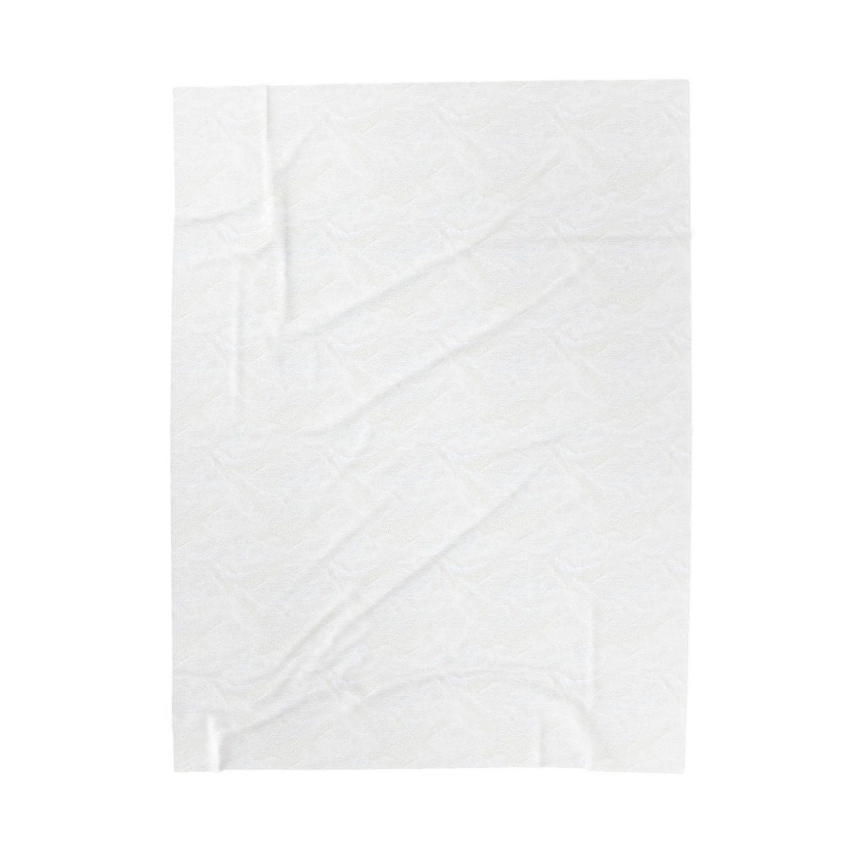 Kate McEnroe New York Retro Mid Century Modern Throw Blanket, 1950s Mid Mod Amoeba, Geometric Abstract Velveteen Minky BlanketBlankets18974639723243815997