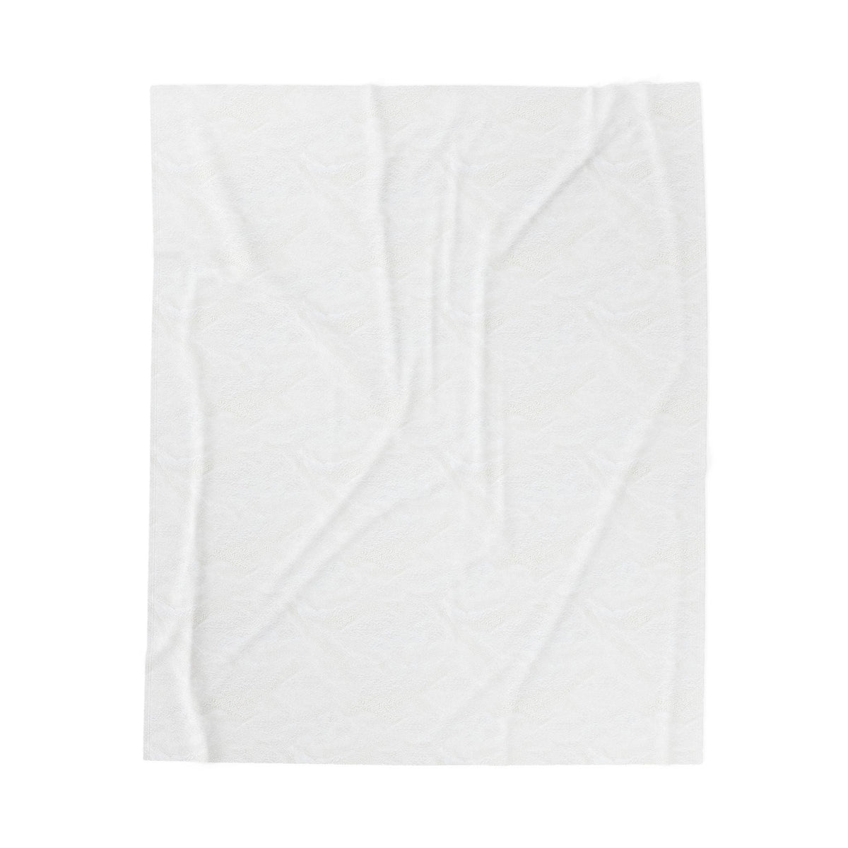 Kate McEnroe New York Retro Mid Century Modern Throw Blanket, 1950s Mid Mod Amoeba, Geometric Abstract Velveteen Minky BlanketBlankets18974639723243815997