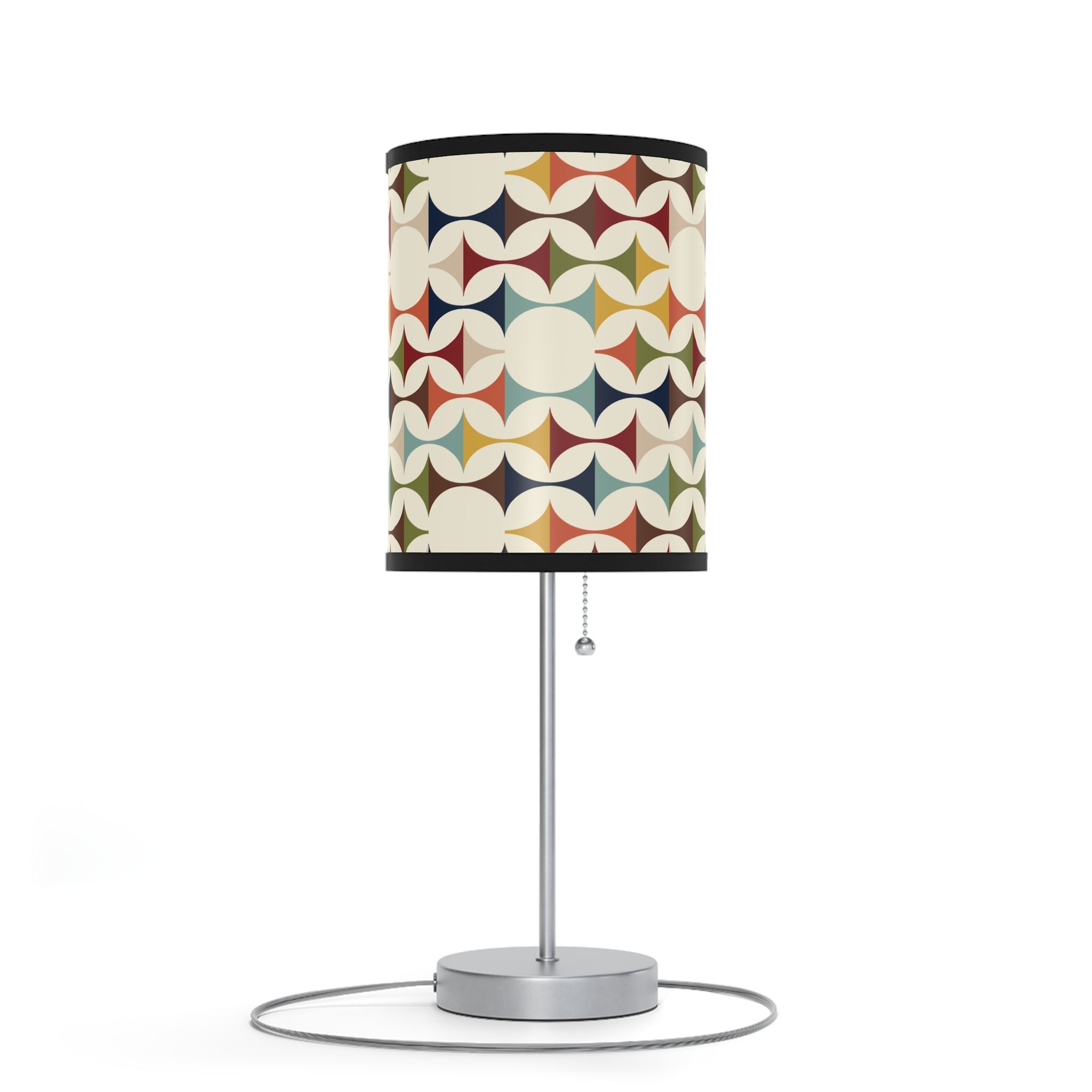 Kate McEnroe New York Scandinavian Danish Modern Table Lamp, Mid Century Accent LightingTable Lamps29615761159069929754