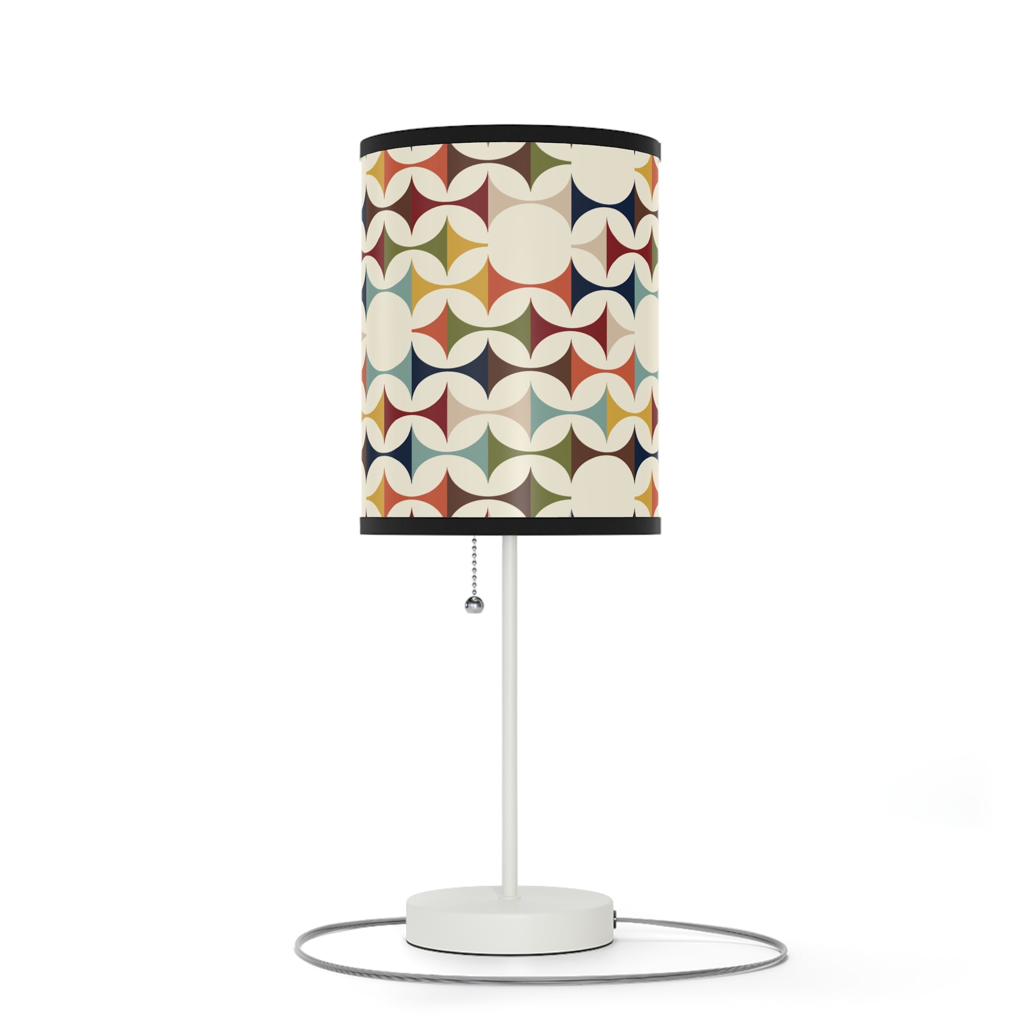Kate McEnroe New York Scandinavian Danish Modern Table Lamp, Mid Century Accent LightingTable Lamps29615761159069929754