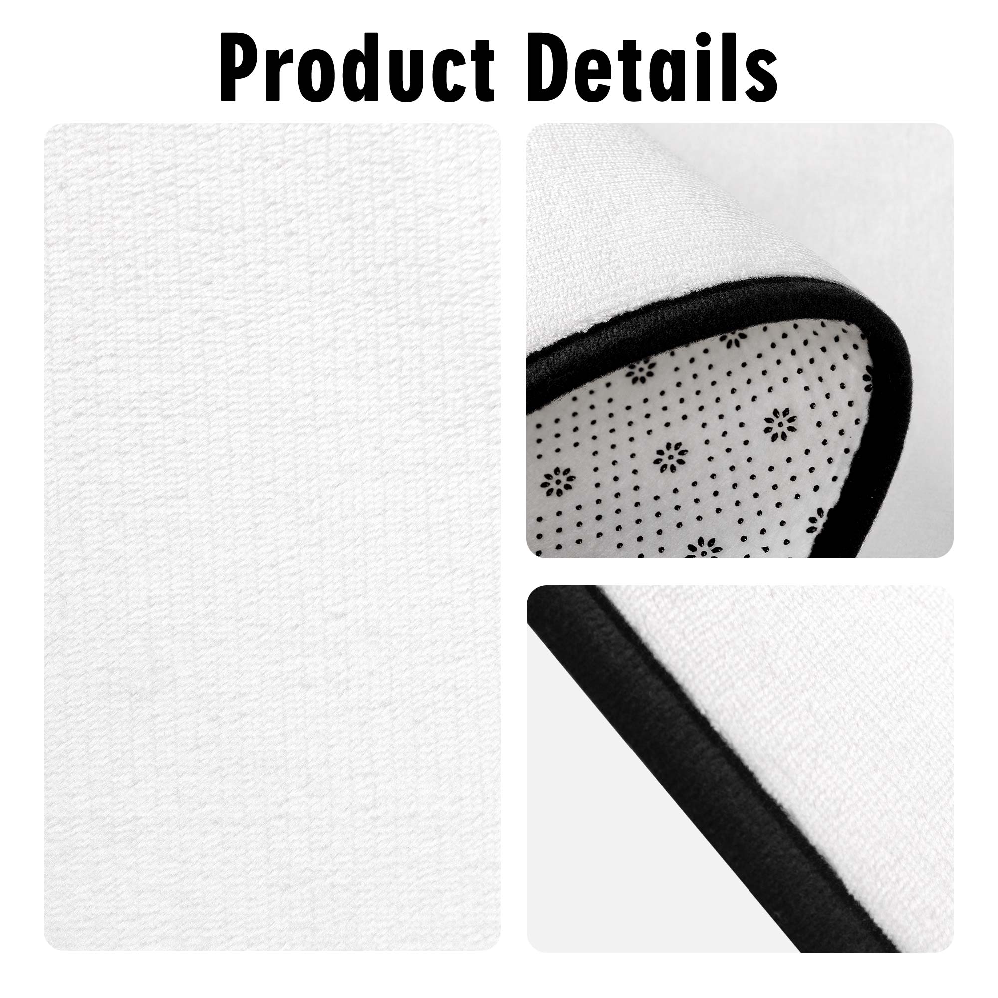 Kate McEnroe New York Scandinavian Mid Century Sofa Area Bedroom Rug Danish Modern Geometric Floor AccentRugsW0Z0XOZW-1