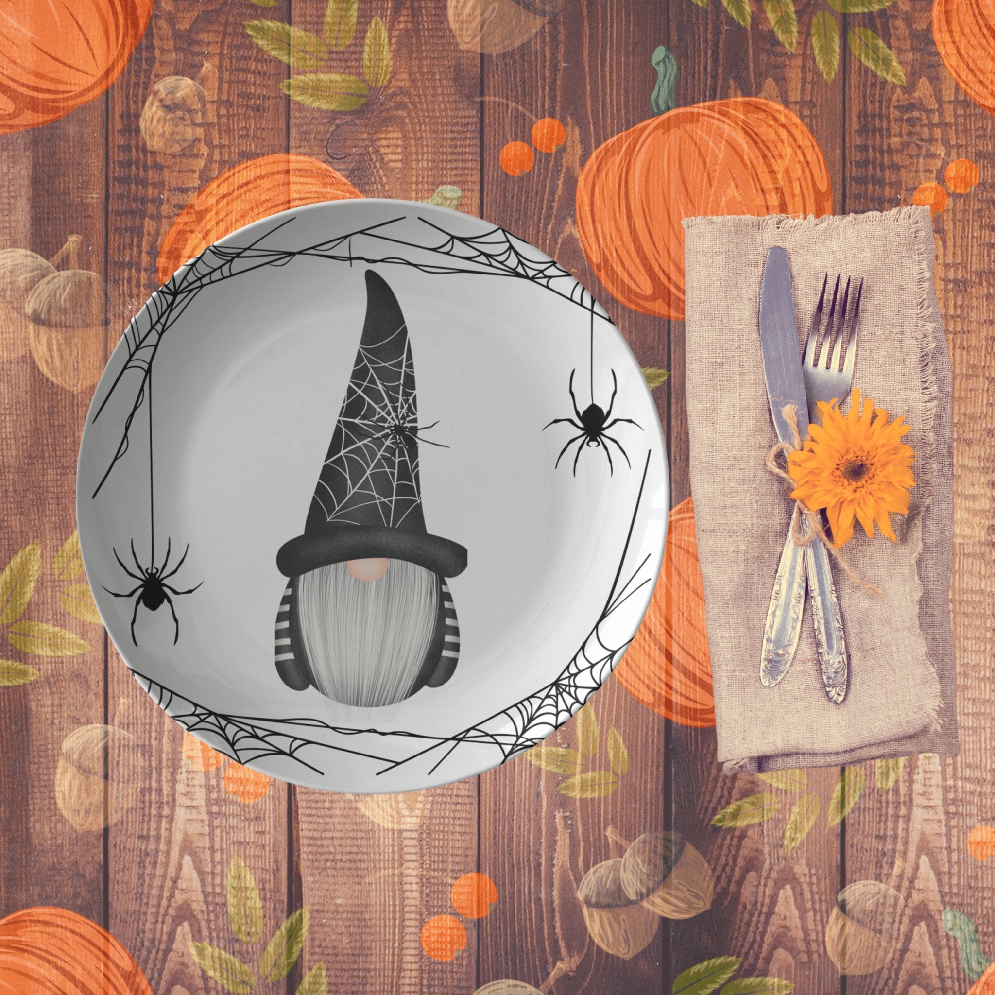 Kate McEnroe New York Spiders E&