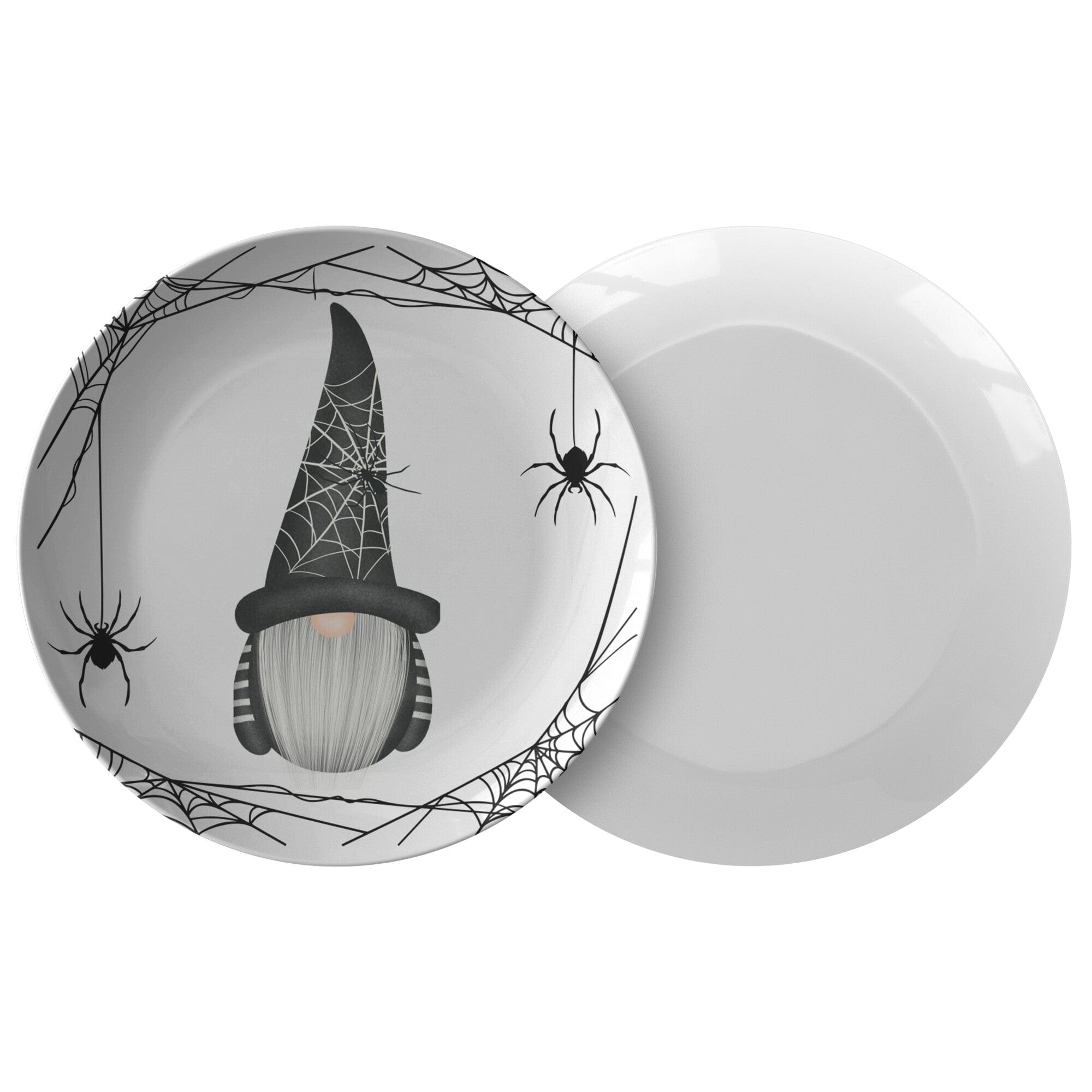 Kate McEnroe New York Spiders E&