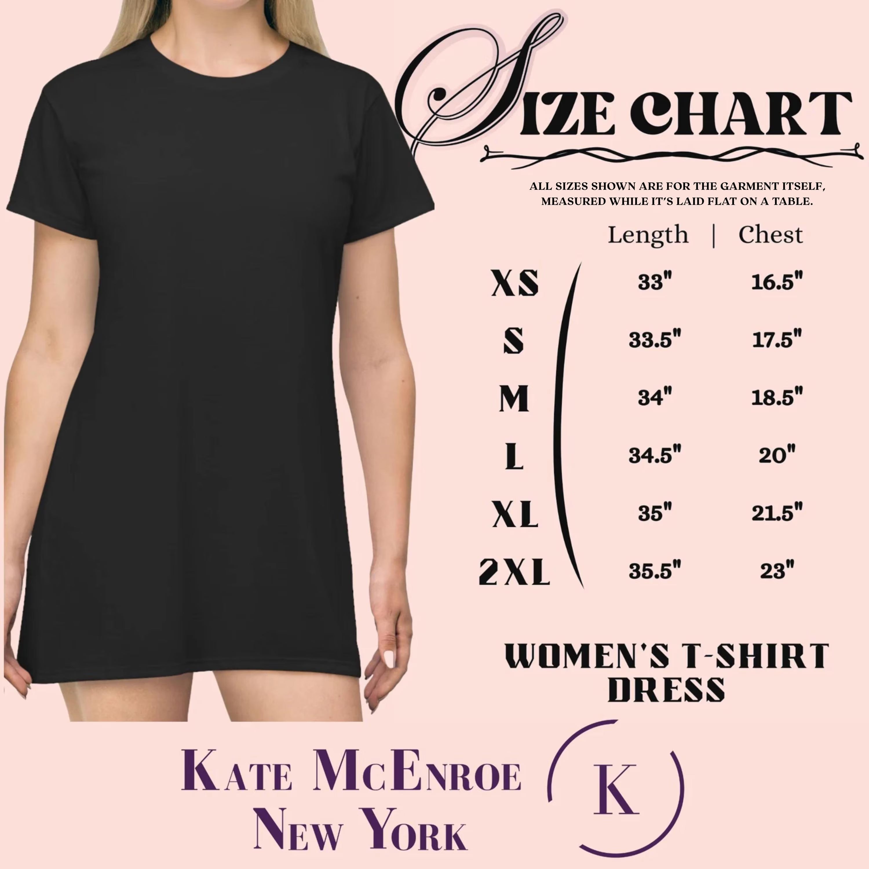 Retro 60s Mod Daisy T-Shirt Dress, Mid Century Modern Floral Mod Mini Dress