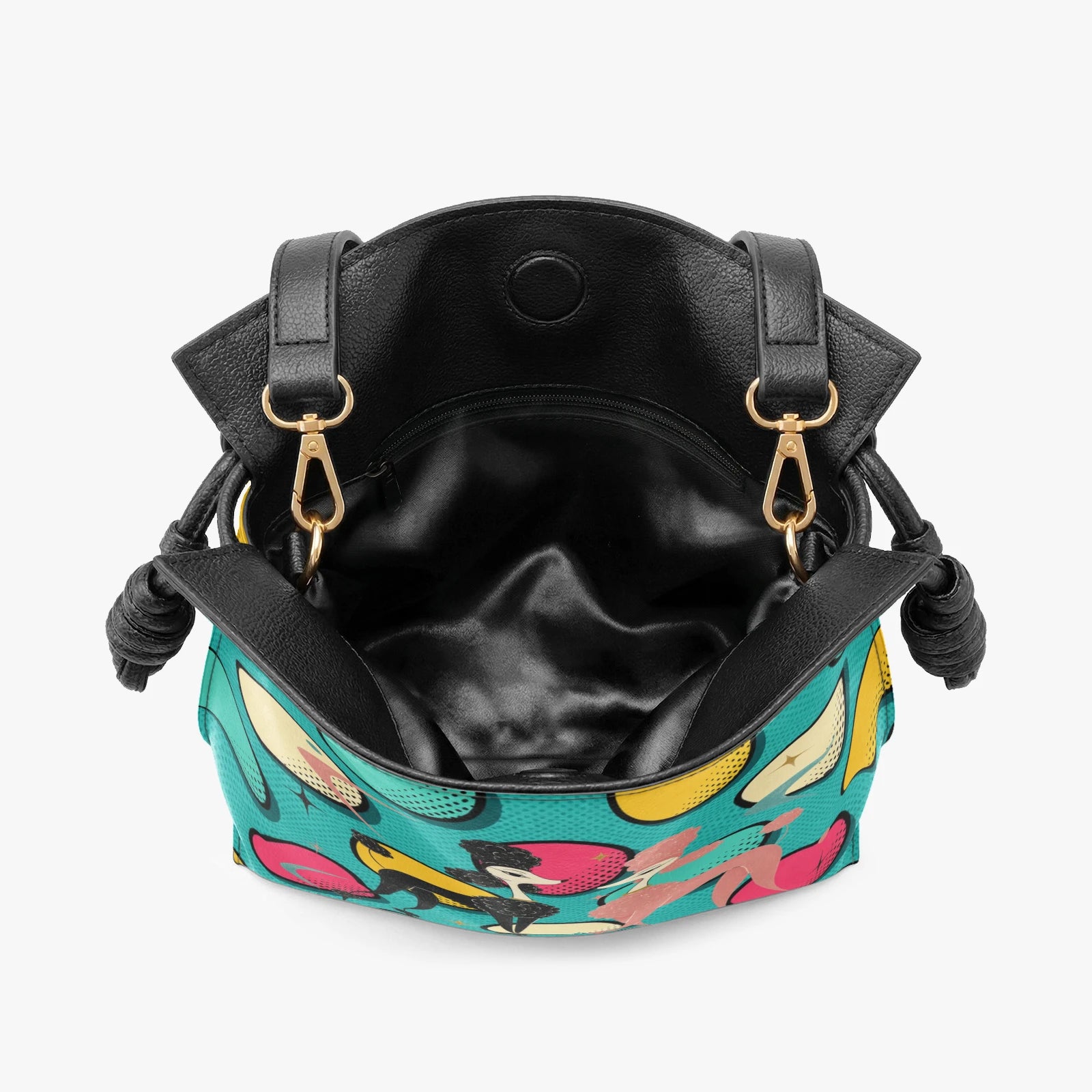 https://jetprint-hkoss.oss-cn-hongkong.aliyuncs.com/merchantUpload/29487/vgGWE6-VgdG0eMOprYxwZ.jpg