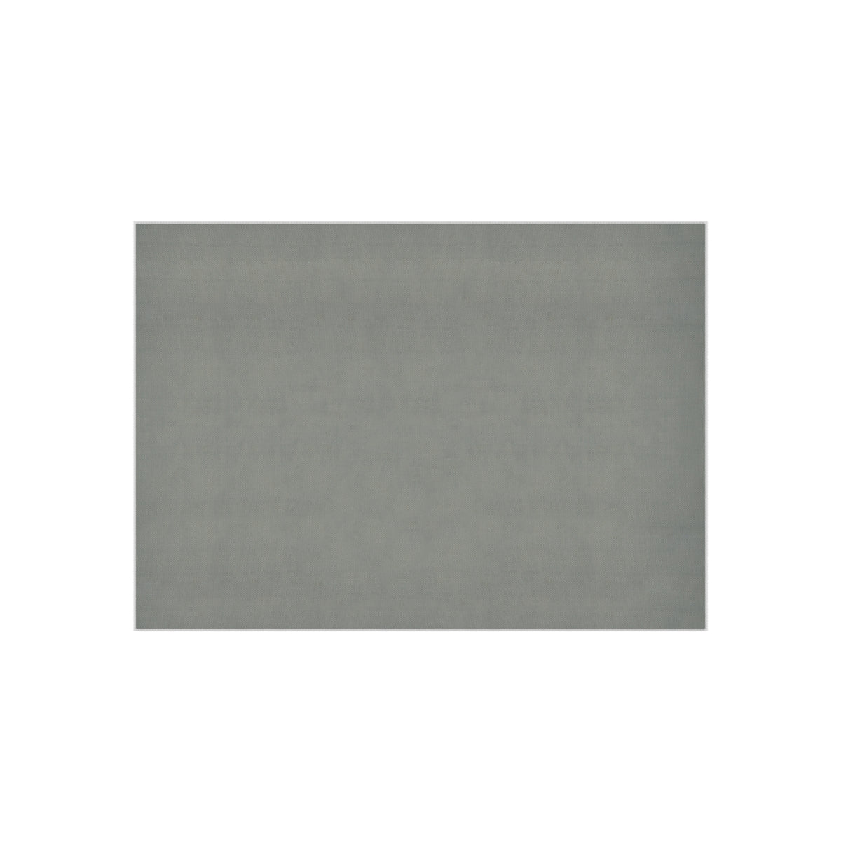 Groovy 70s Mod Geometric Mid Century Modern Outdoor Patio Rug