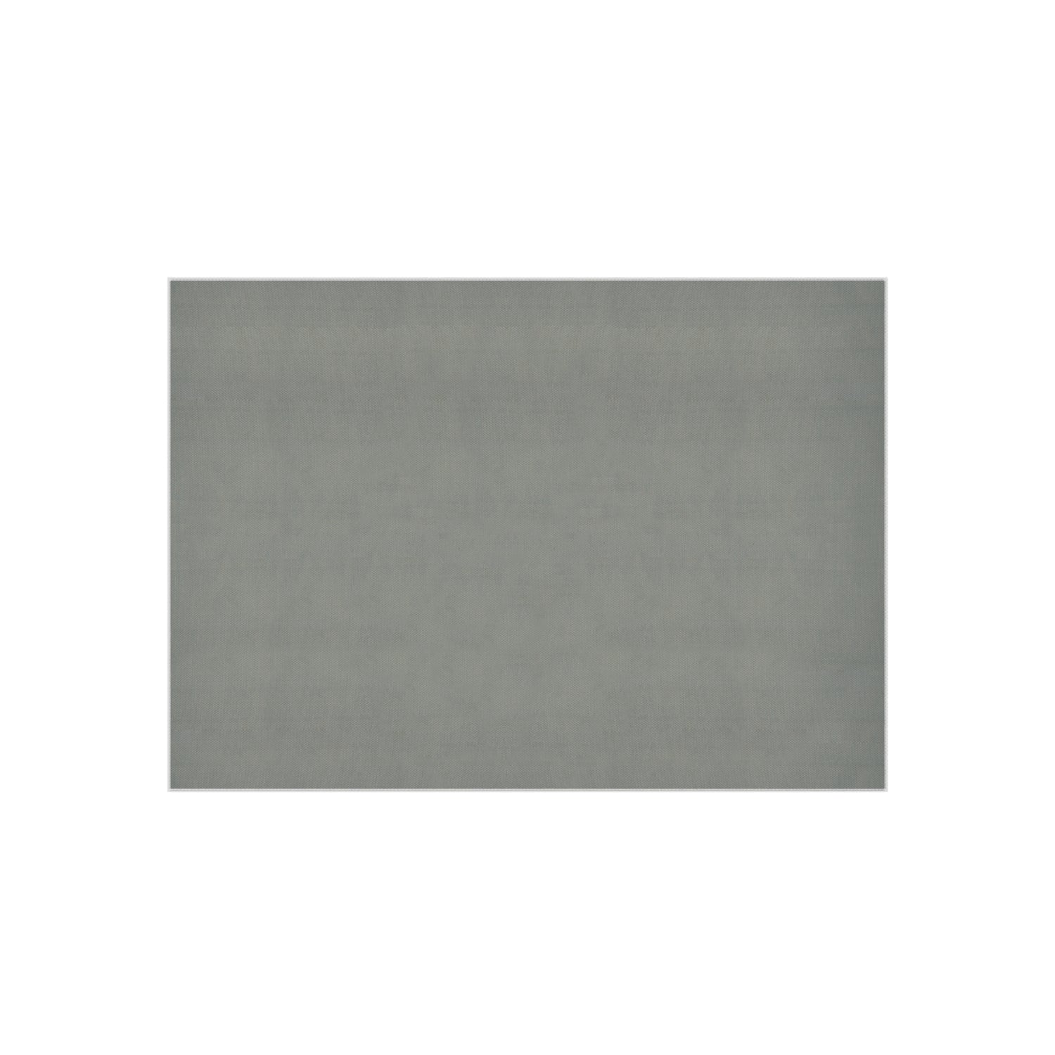 Groovy Retro Orb Mid Century Modern Outdoor Rug