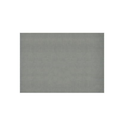 Groovy Retro Orb Mid Century Modern Outdoor Rug