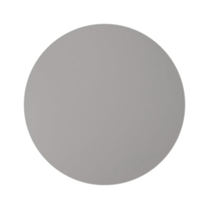 Groovy Retro Orb Mid Century Modern Round Area Rug