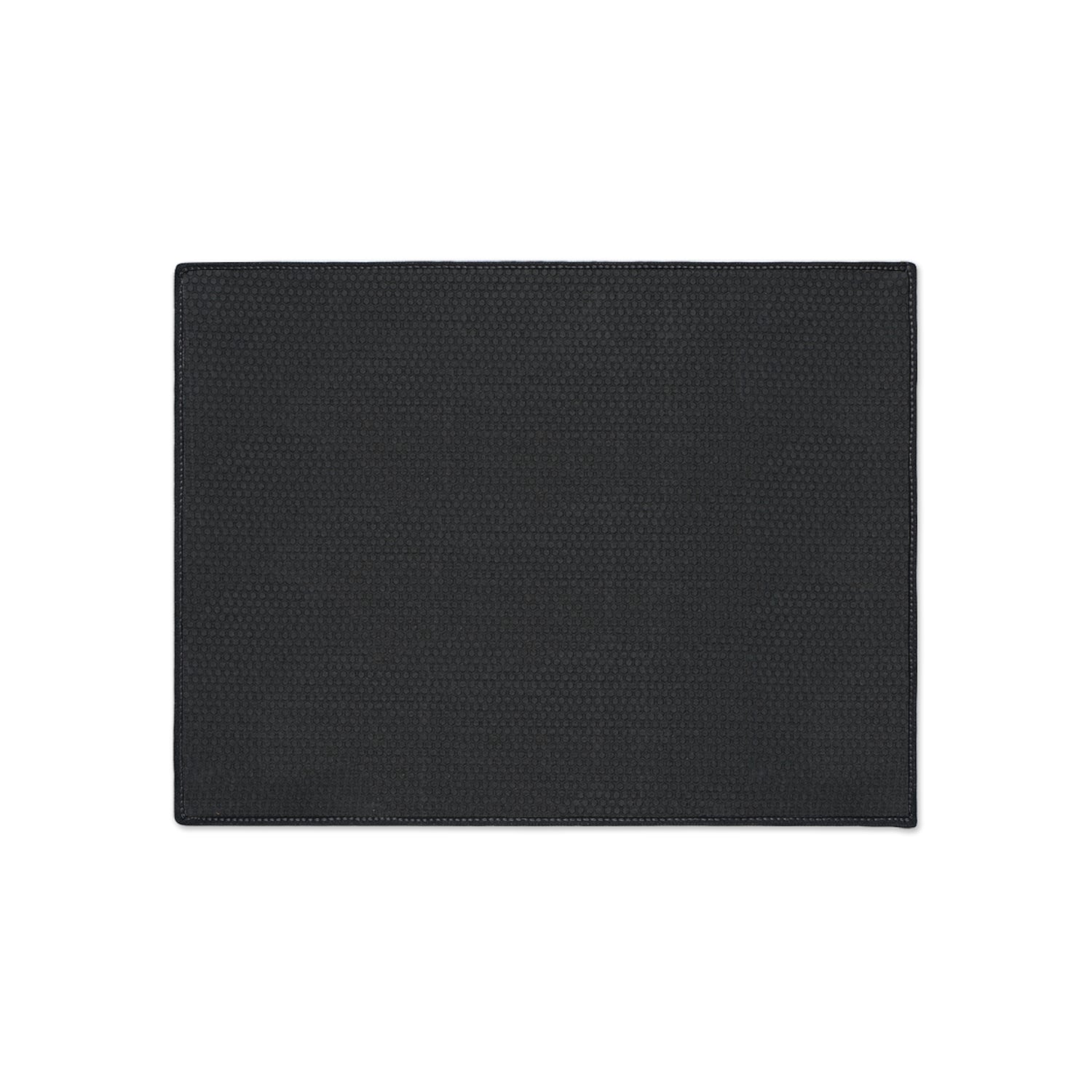 Atomic Cat Mid Century Modern Floor Mat, Retro Starburst Rug
